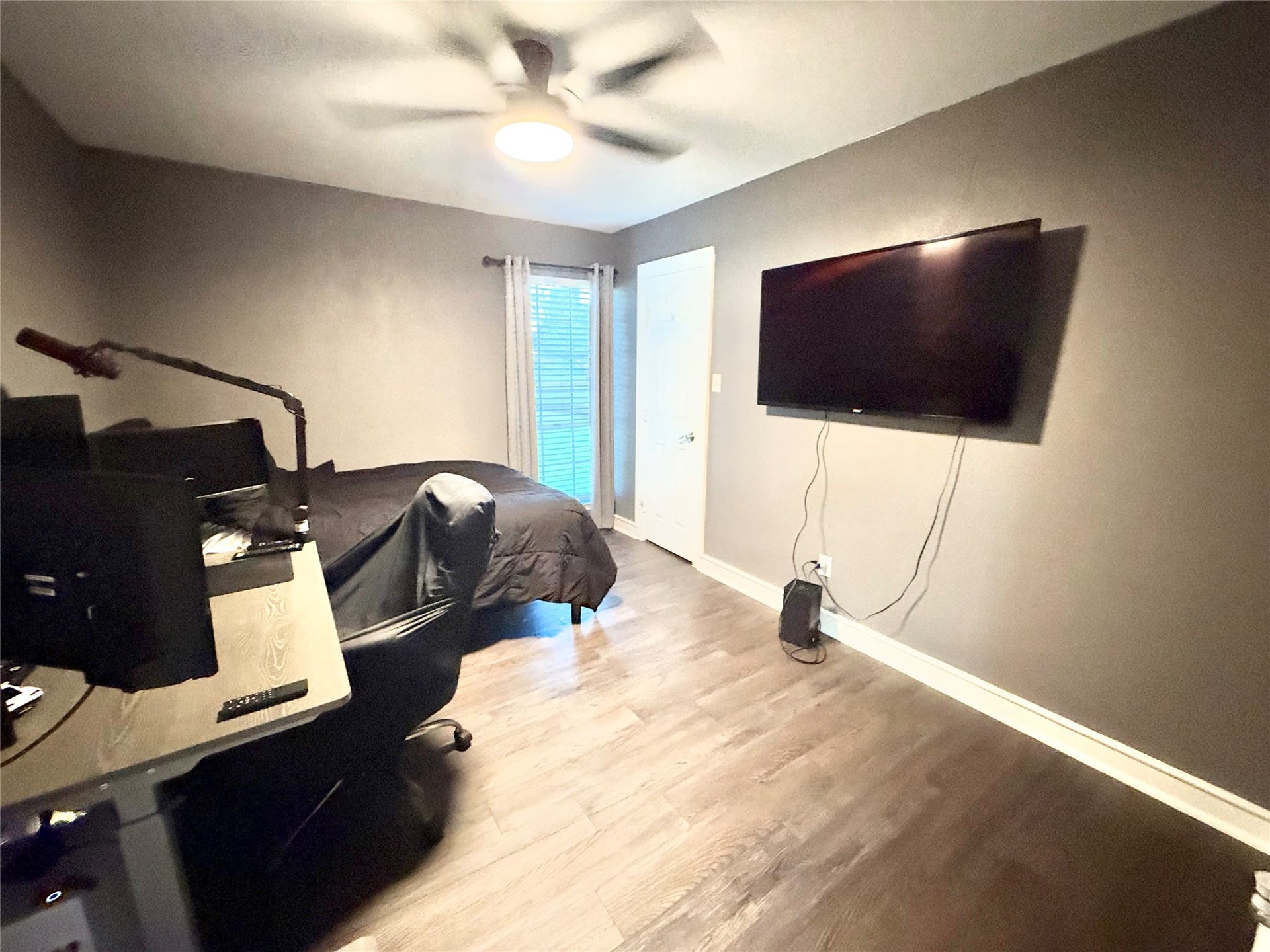 2133 Greenlee Lane, Dickinson, TX 77539 2133 Greenlee Lane, Dickinson, TX 77539