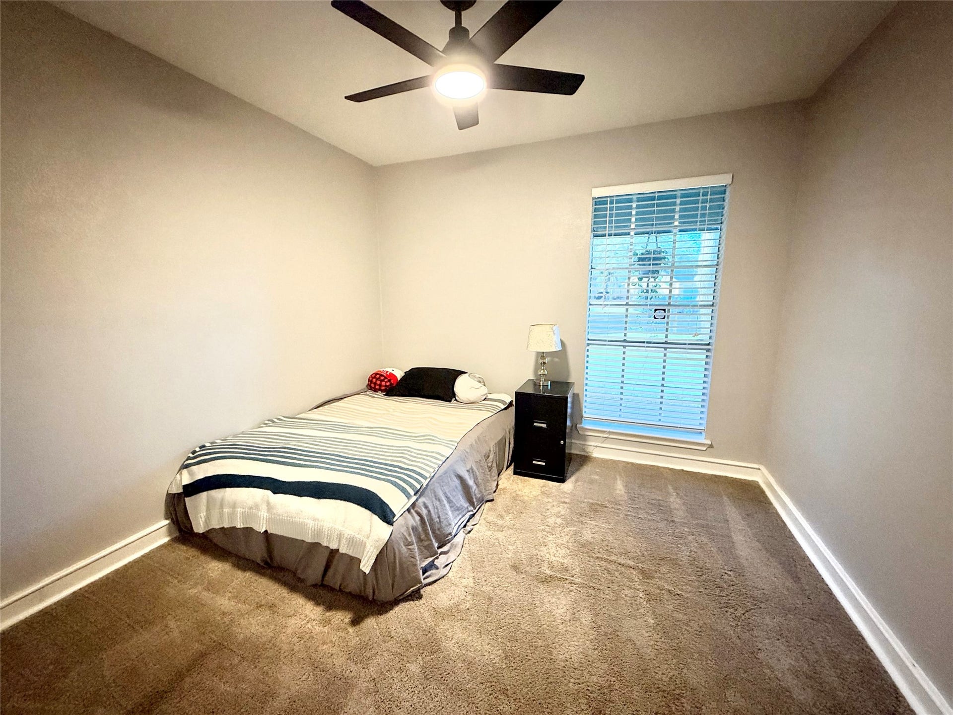 2133 Greenlee Lane, Dickinson, TX 77539 Bedroom Number 2