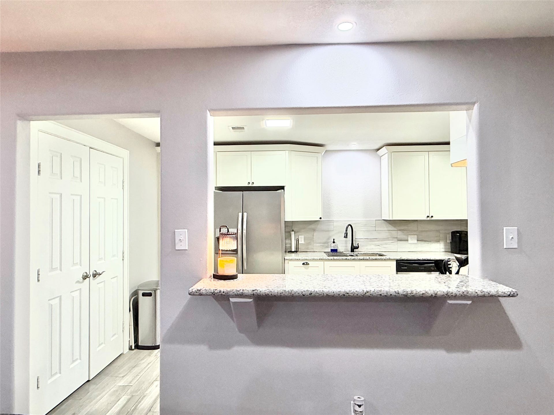 2133 Greenlee Lane, Dickinson, TX 77539 Perfect for entertaining for those football weekends coming up!