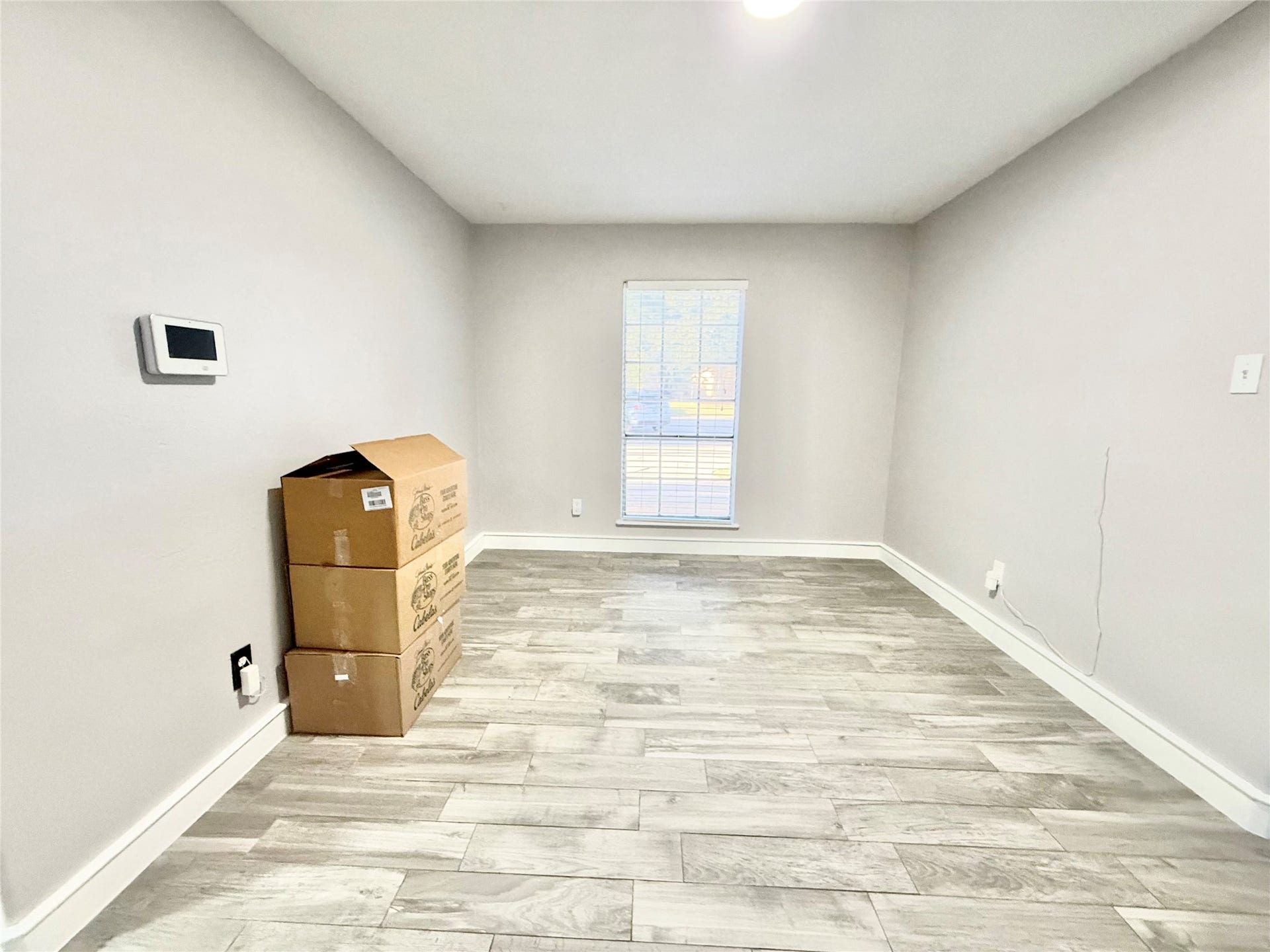 2133 Greenlee Lane, Dickinson, TX 77539 Dining room or flex room if you don't want a full blown dining room
