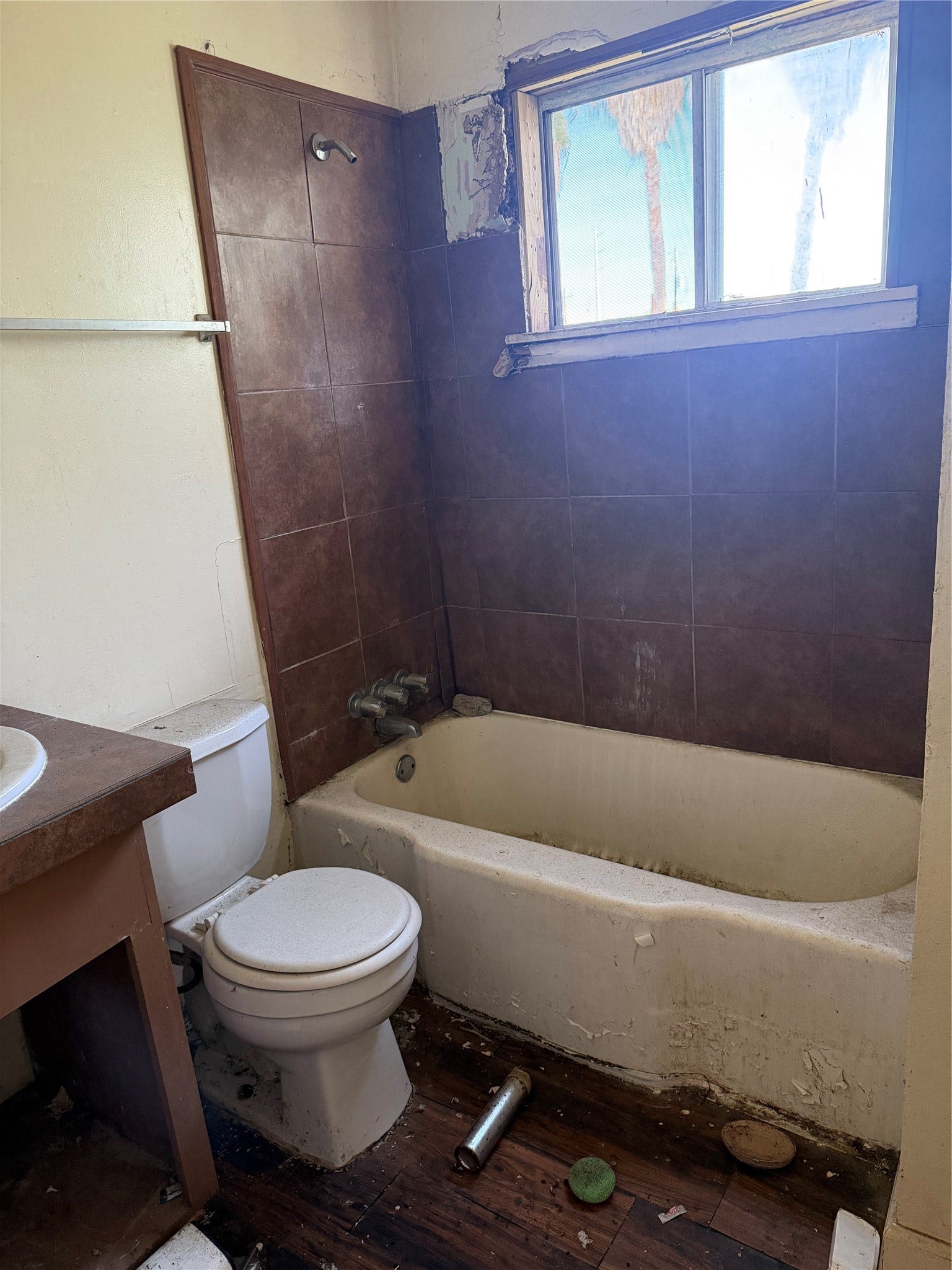 3414 Sealy Street, #UP, Galveston, TX 77550 3414 Sealy Street, #UP, Galveston, TX 77550