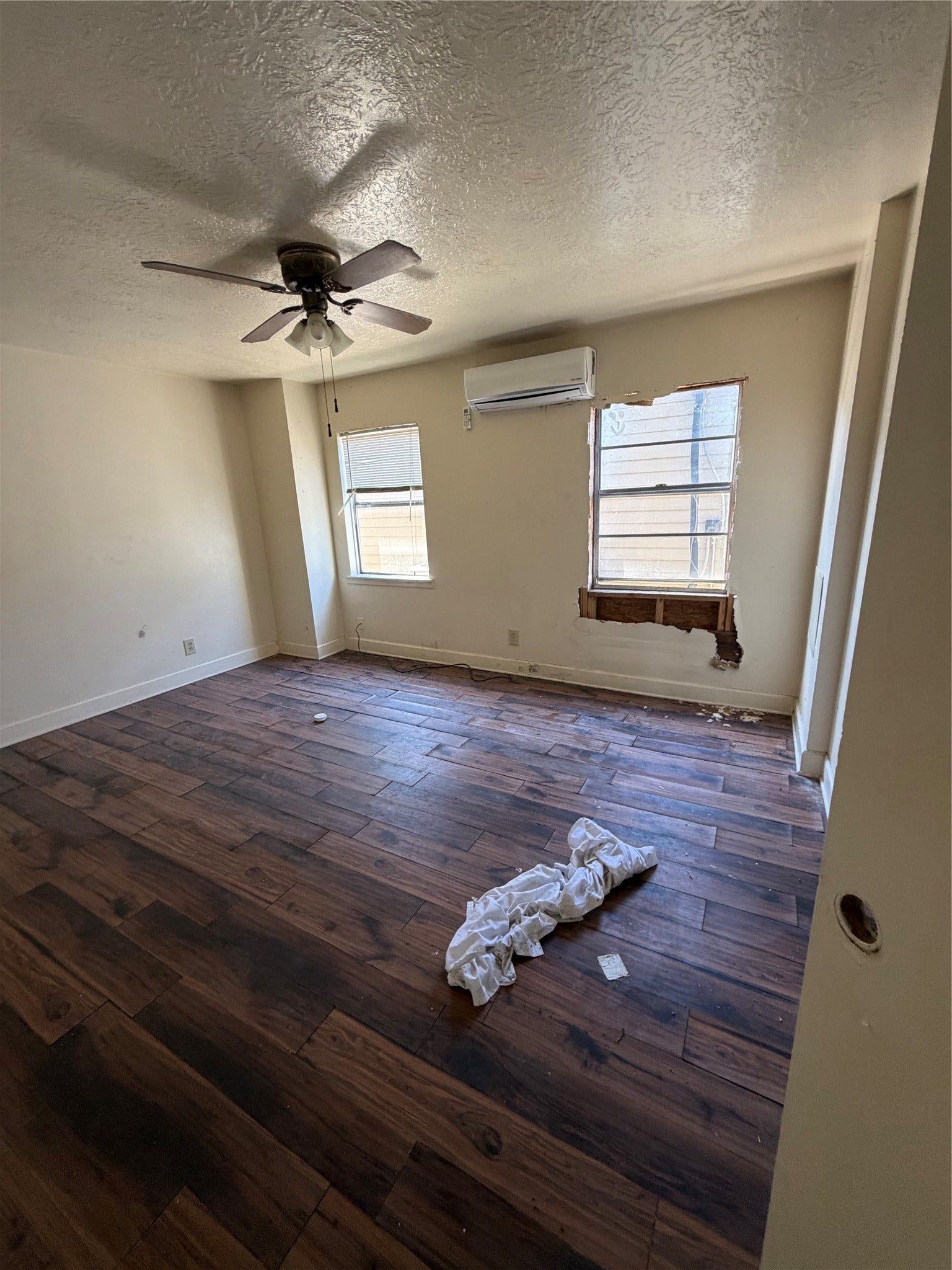 3414 Sealy Street, #UP, Galveston, TX 77550 3414 Sealy Street, #UP, Galveston, TX 77550