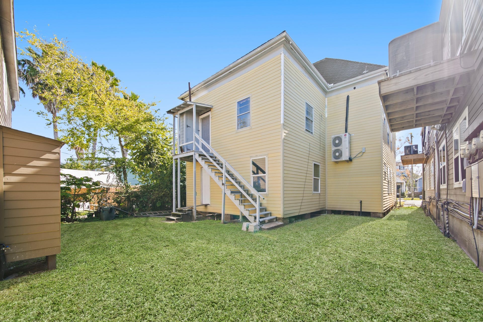 3414 Sealy Street, #UP, Galveston, TX 77550 3414 Sealy Street, #UP, Galveston, TX 77550