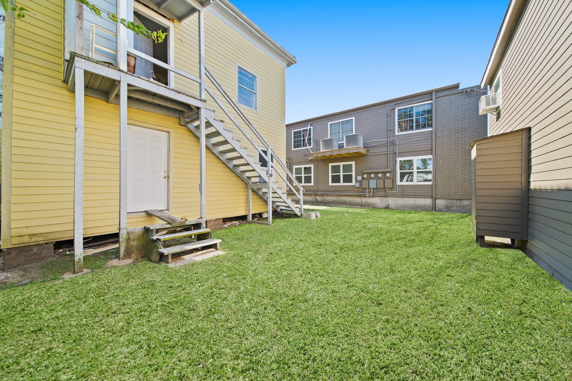 3414 Sealy Street, #UP, Galveston, TX 77550 3414 Sealy Street, #UP, Galveston, TX 77550
