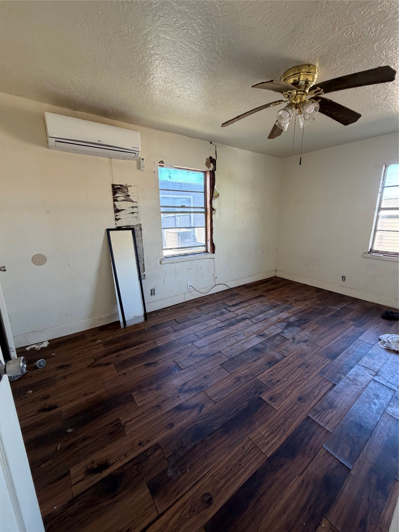 3414 Sealy Street, #UP, Galveston, TX 77550 3414 Sealy Street, #UP, Galveston, TX 77550