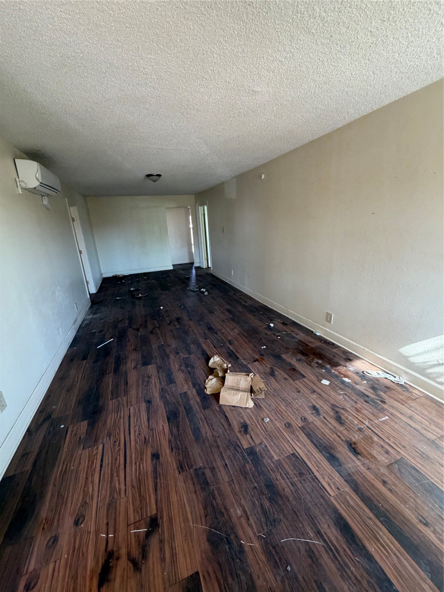 3414 Sealy Street, #UP, Galveston, TX 77550 3414 Sealy Street, #UP, Galveston, TX 77550