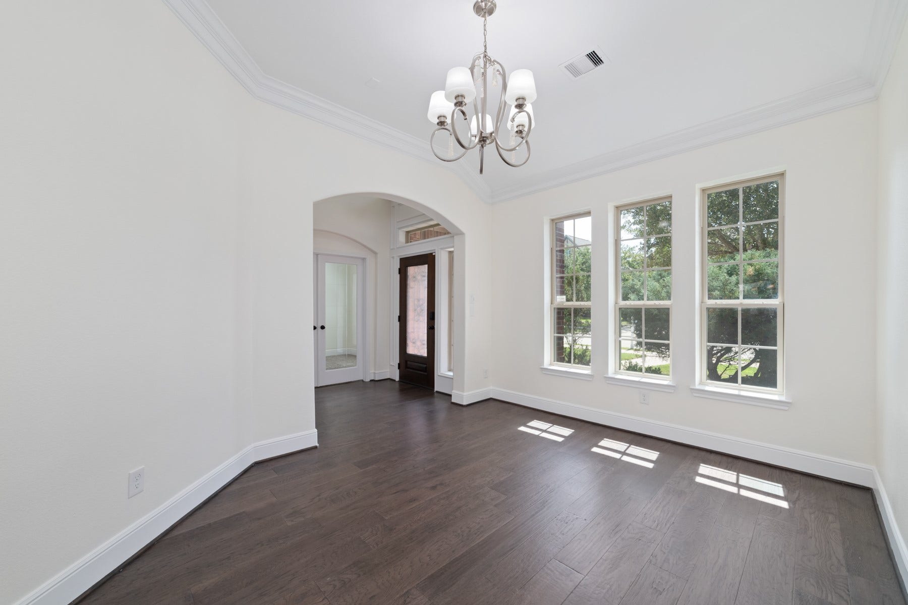 11103 Dowbeck Avenue, Richmond, TX 77407 11103 Dowbeck Avenue, Richmond, TX 77407
