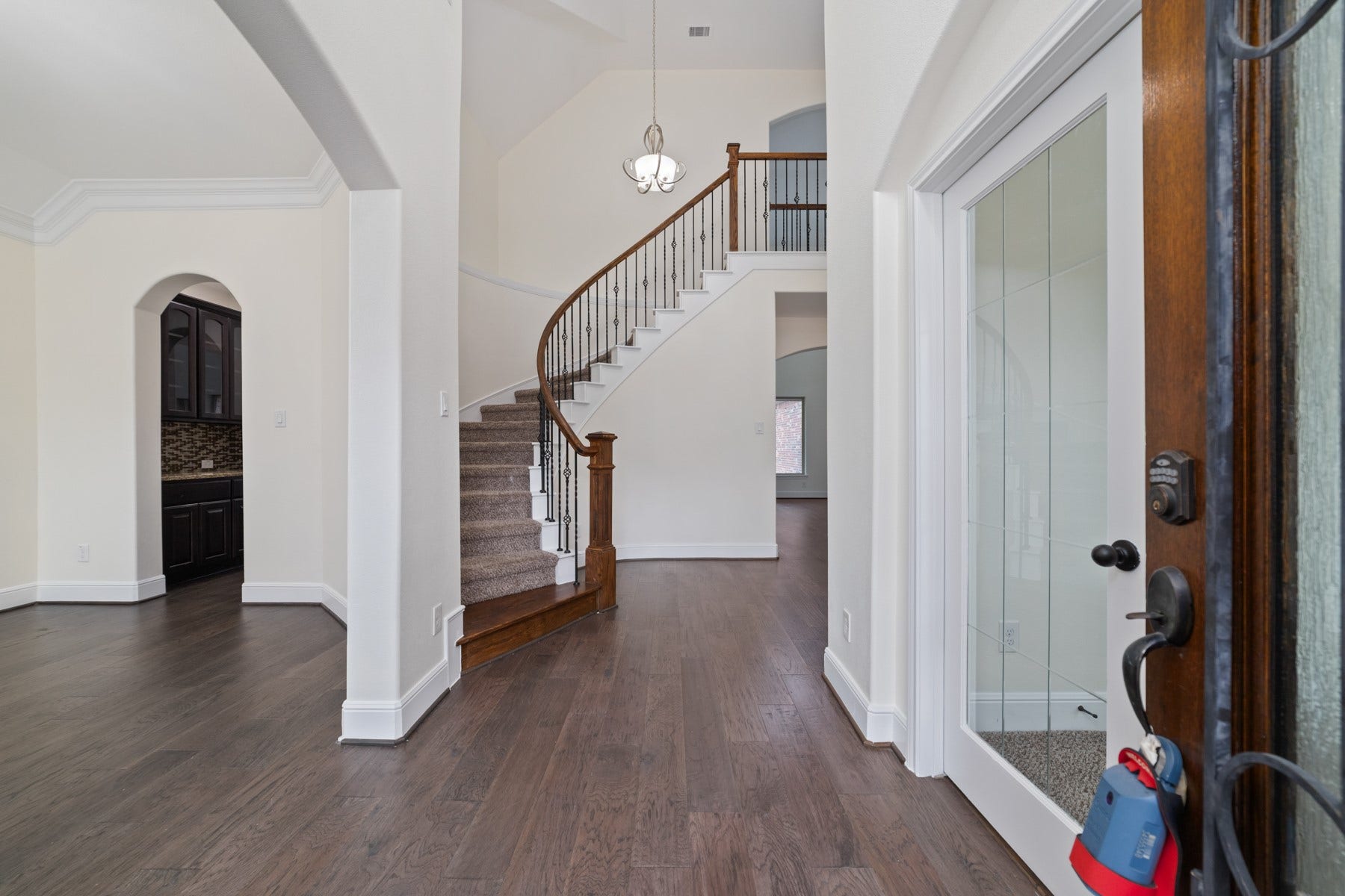 11103 Dowbeck Avenue, Richmond, TX 77407 11103 Dowbeck Avenue, Richmond, TX 77407
