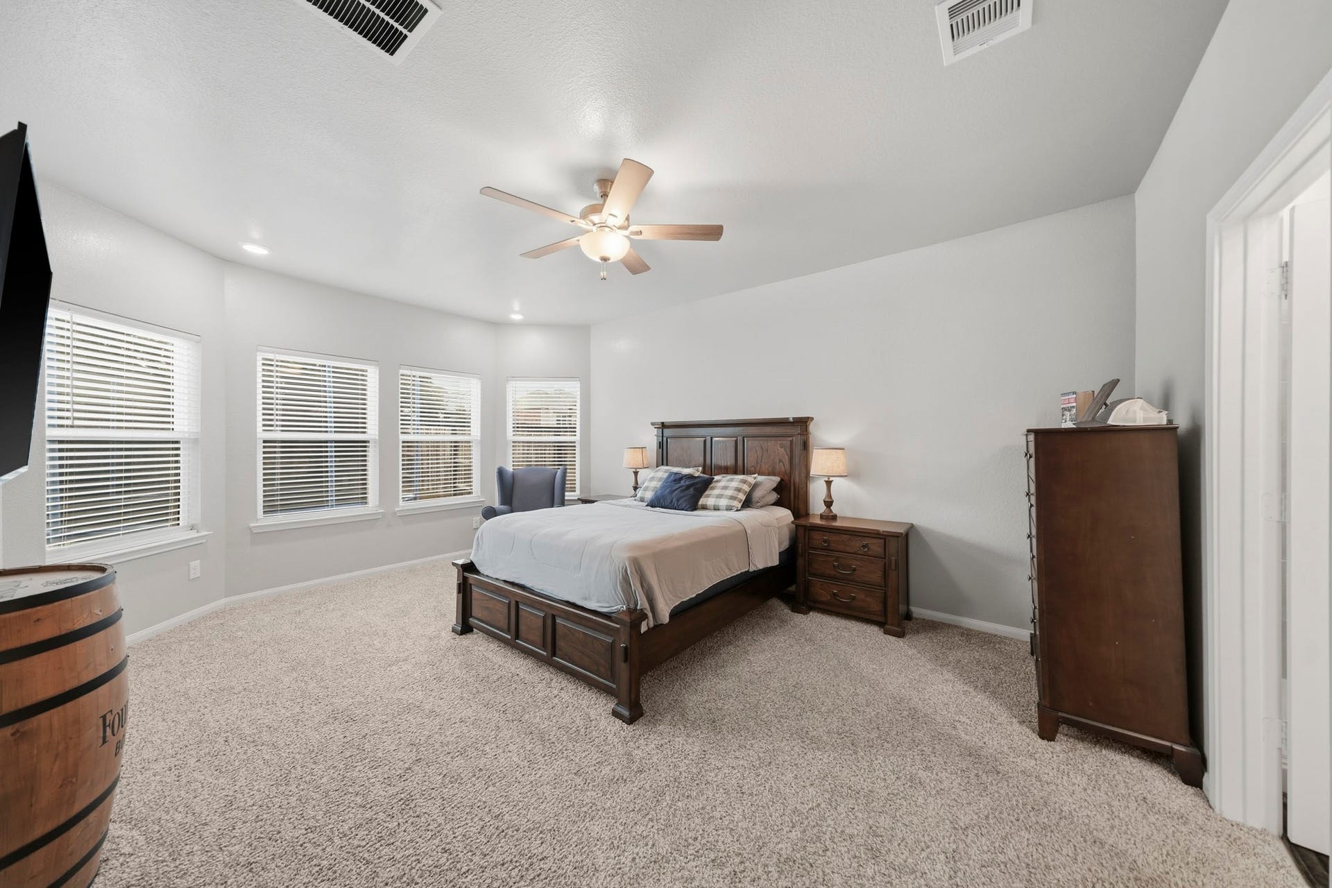 8007 Virginia Drive, Richmond, TX 77406