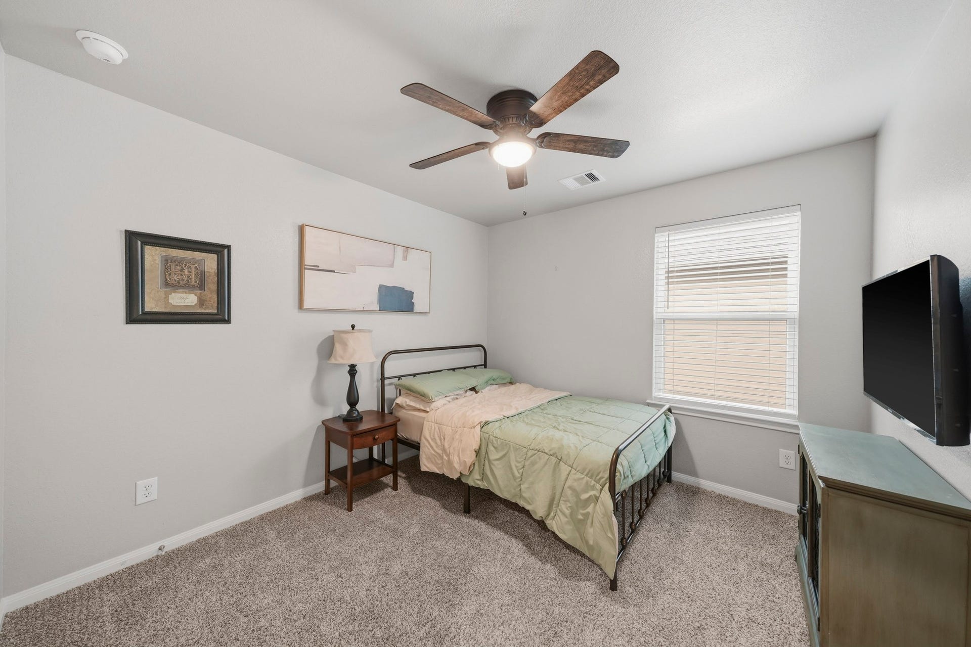 8007 Virginia Drive, Richmond, TX 77406