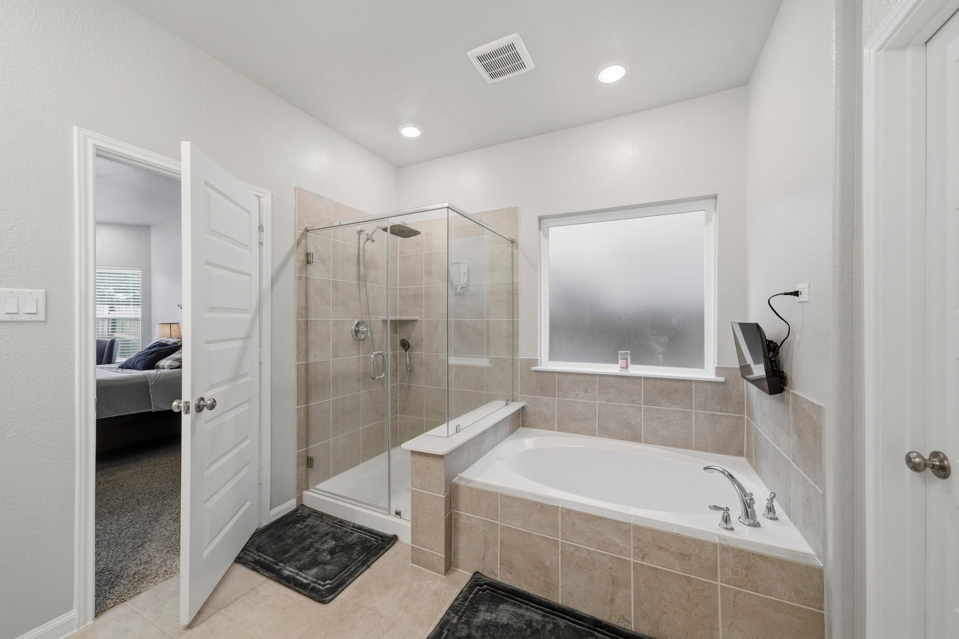 8007 Virginia Drive, Richmond, TX 77406