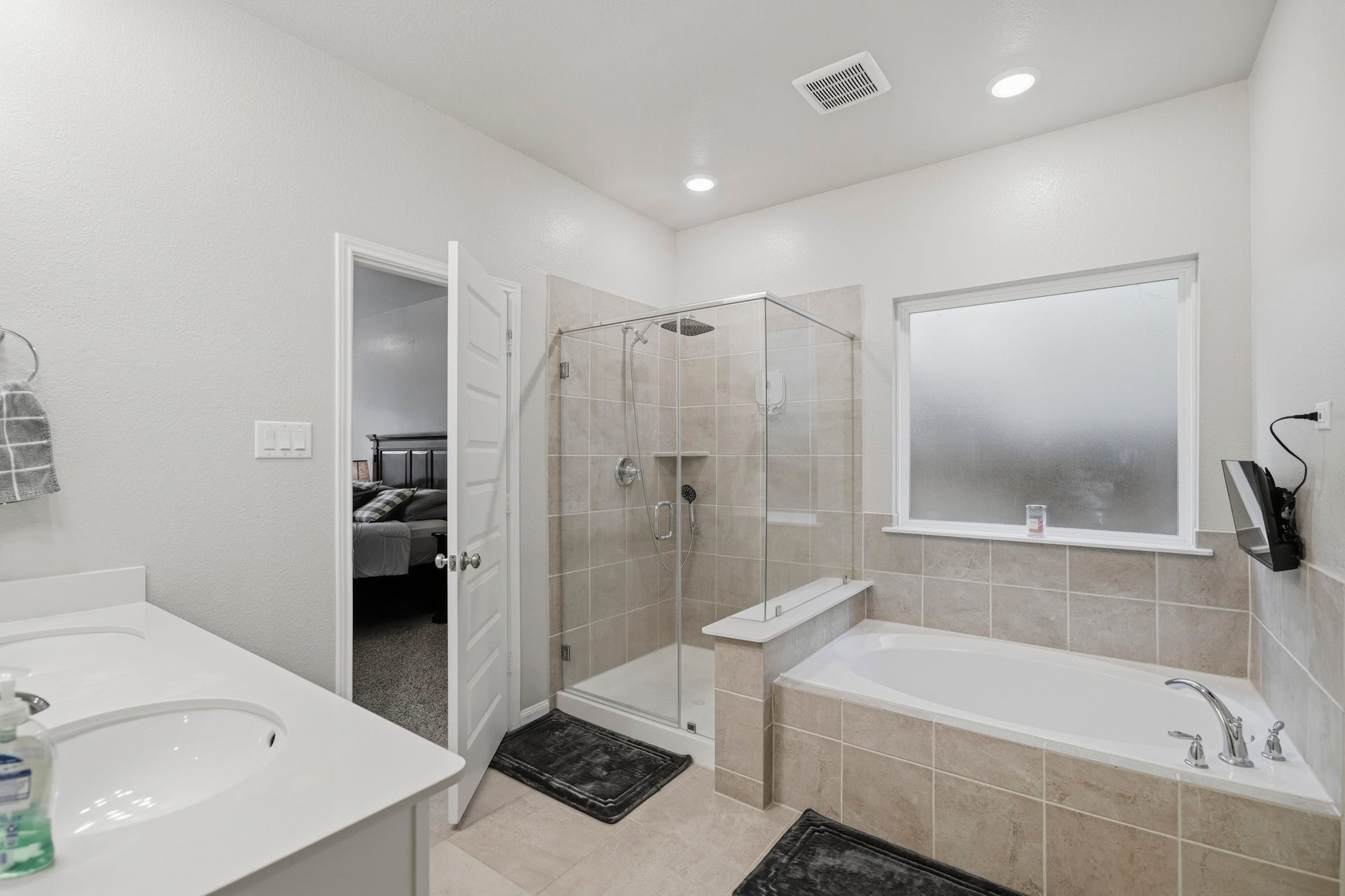 8007 Virginia Drive, Richmond, TX 77406