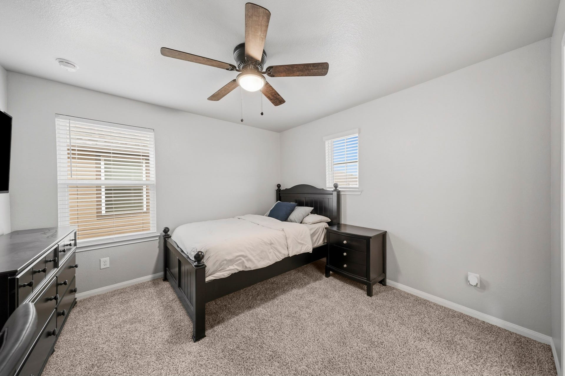 8007 Virginia Drive, Richmond, TX 77406