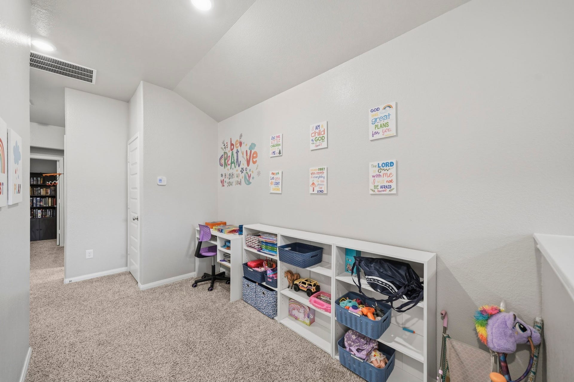 8007 Virginia Drive, Richmond, TX 77406