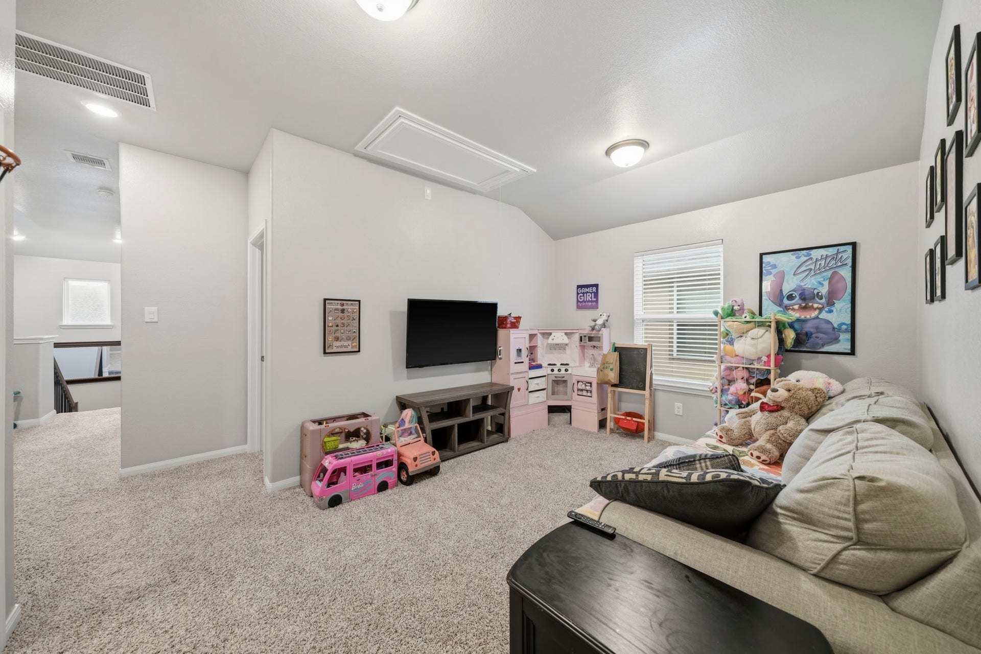 8007 Virginia Drive, Richmond, TX 77406