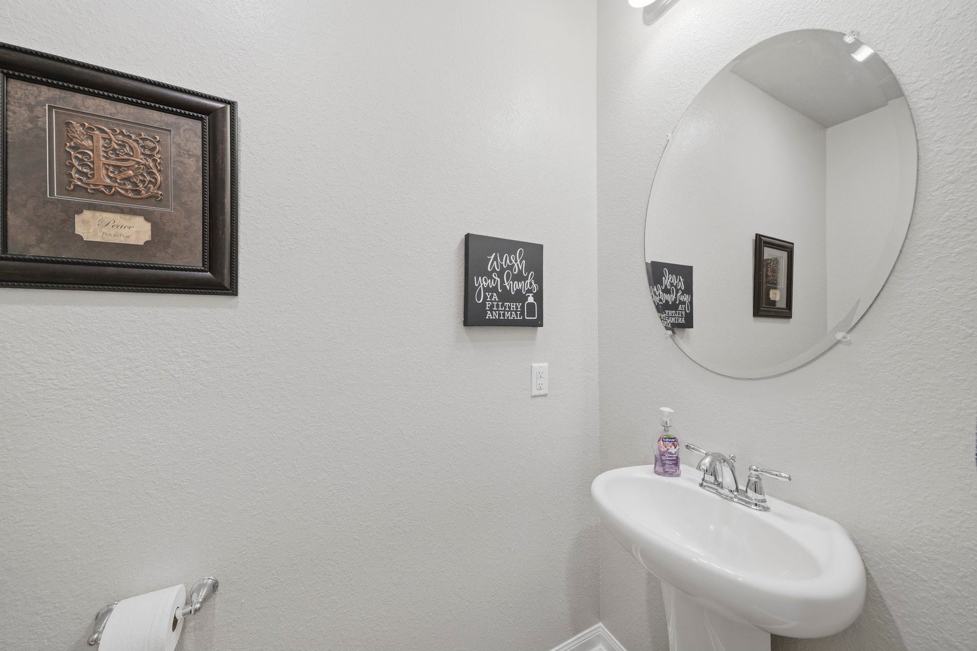 8007 Virginia Drive, Richmond, TX 77406