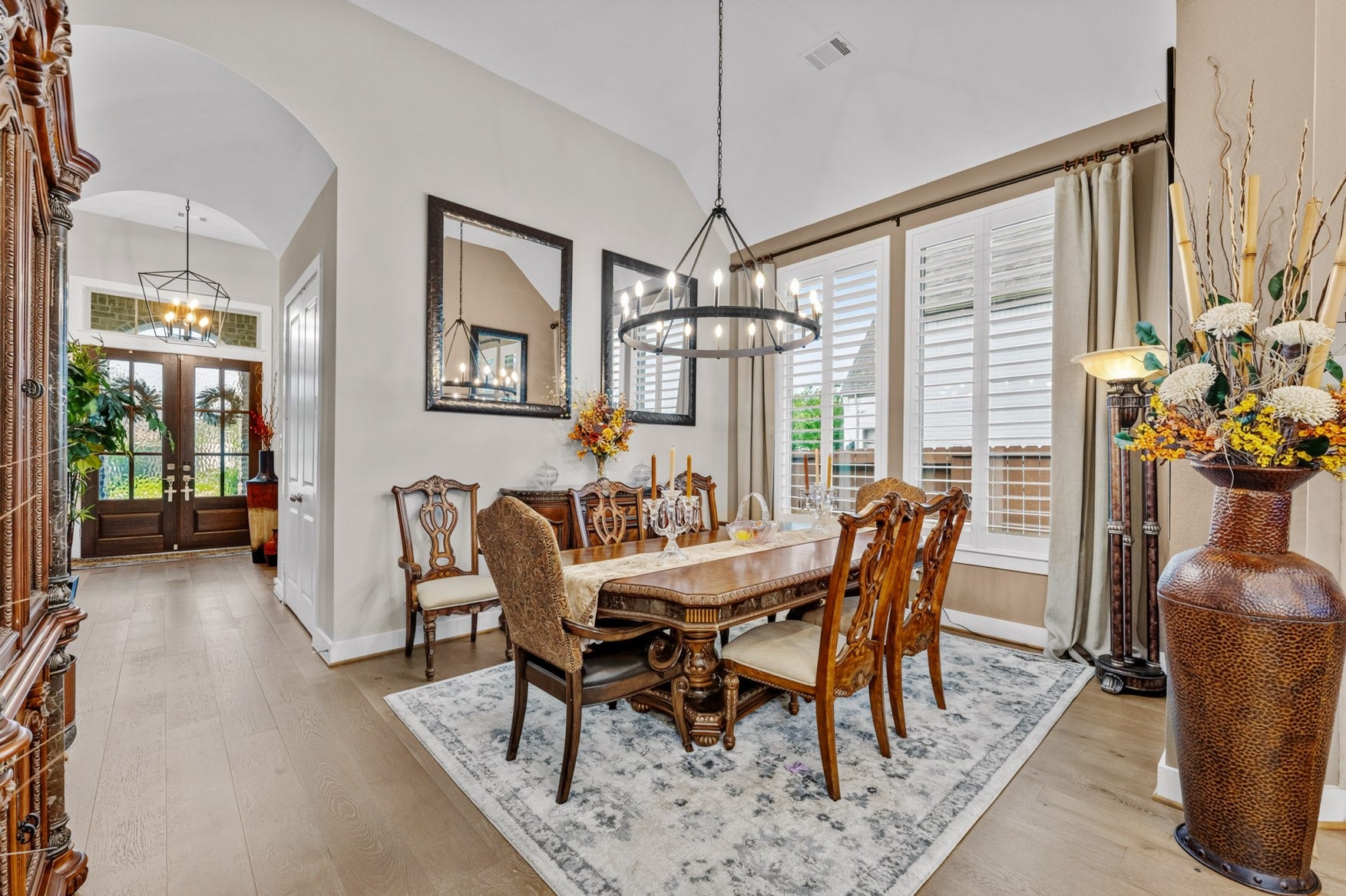 2214 Almond Creek Lane, Fulshear, TX 77423 2214 Almond Creek Lane, Fulshear, TX 77423