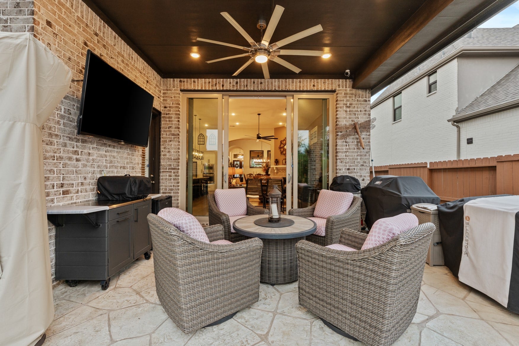 2214 Almond Creek Lane, Fulshear, TX 77423 2214 Almond Creek Lane, Fulshear, TX 77423