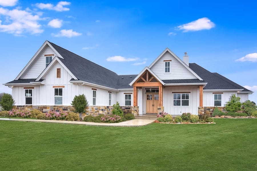 Property photo for 21703 Matted Oak View Drive, Tomball, TX