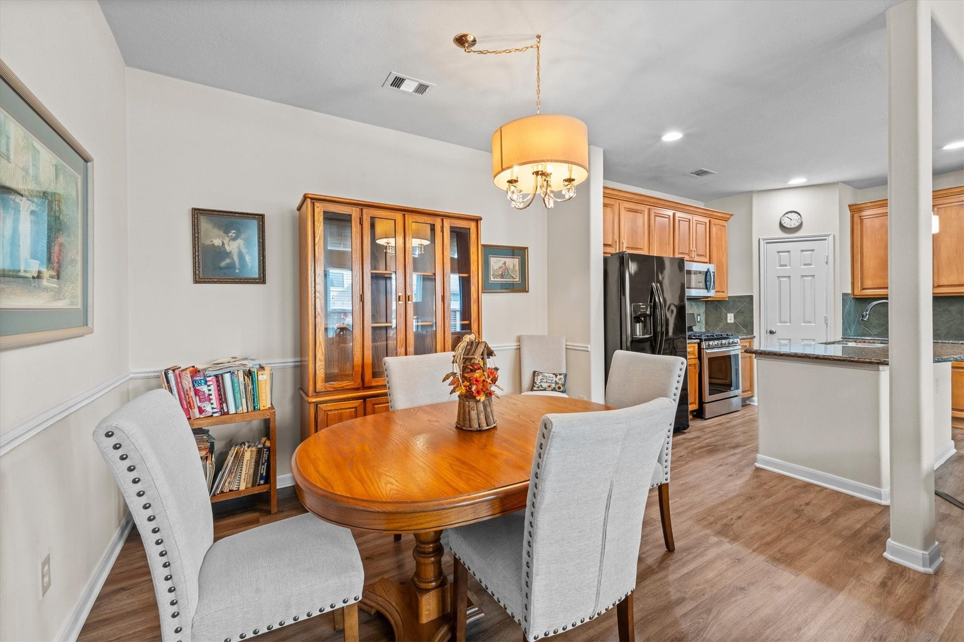3612 Cedar Flats Lane, Spring, TX 77386 3612 Cedar Flats Lane, Spring, TX 77386