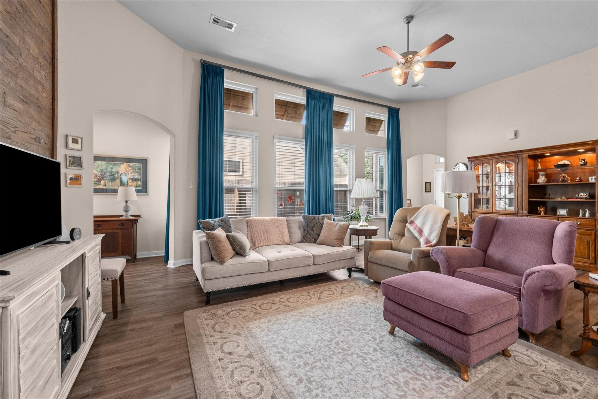 3612 Cedar Flats Lane, Spring, TX 77386 3612 Cedar Flats Lane, Spring, TX 77386