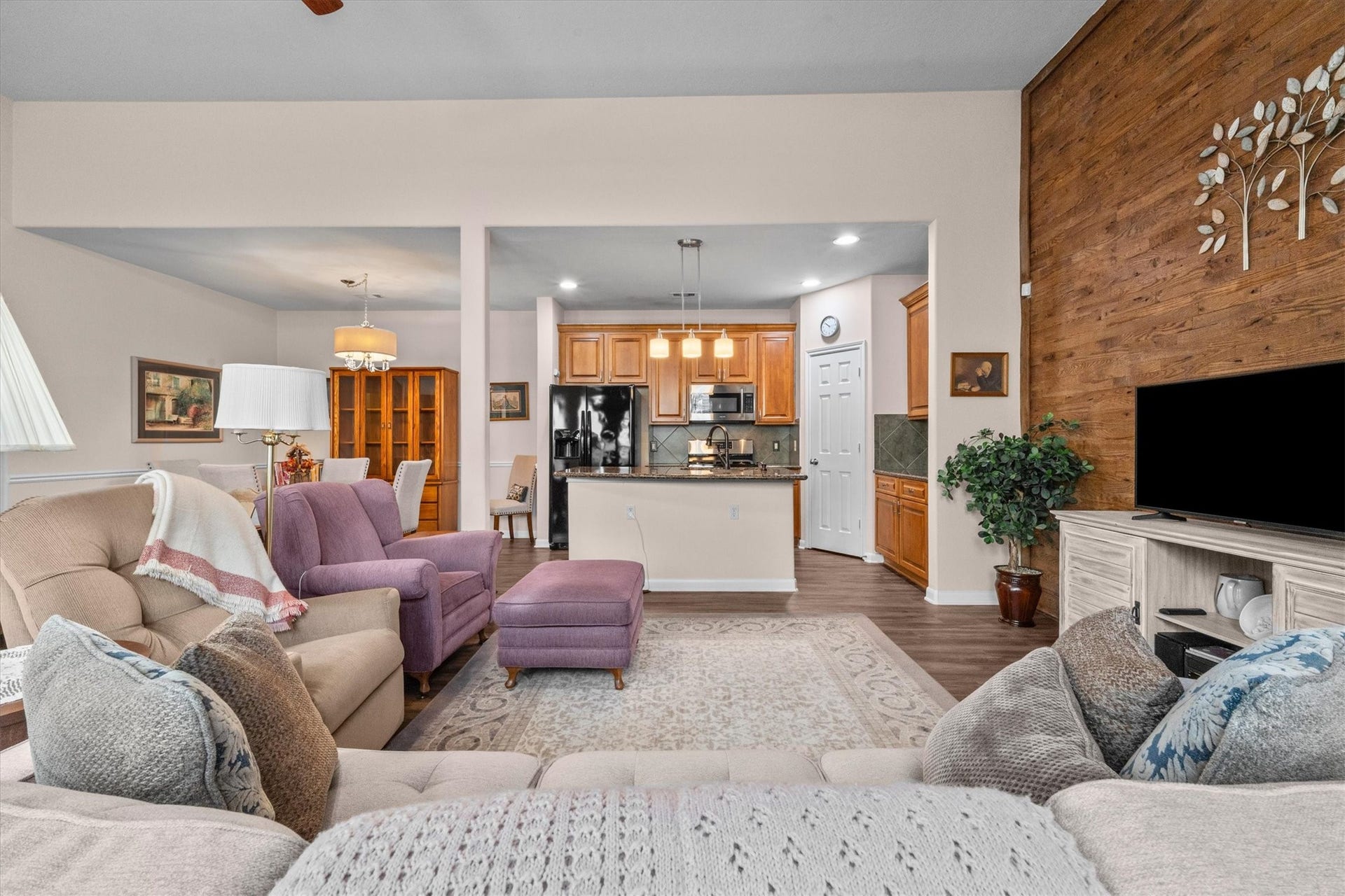 3612 Cedar Flats Lane, Spring, TX 77386 3612 Cedar Flats Lane, Spring, TX 77386