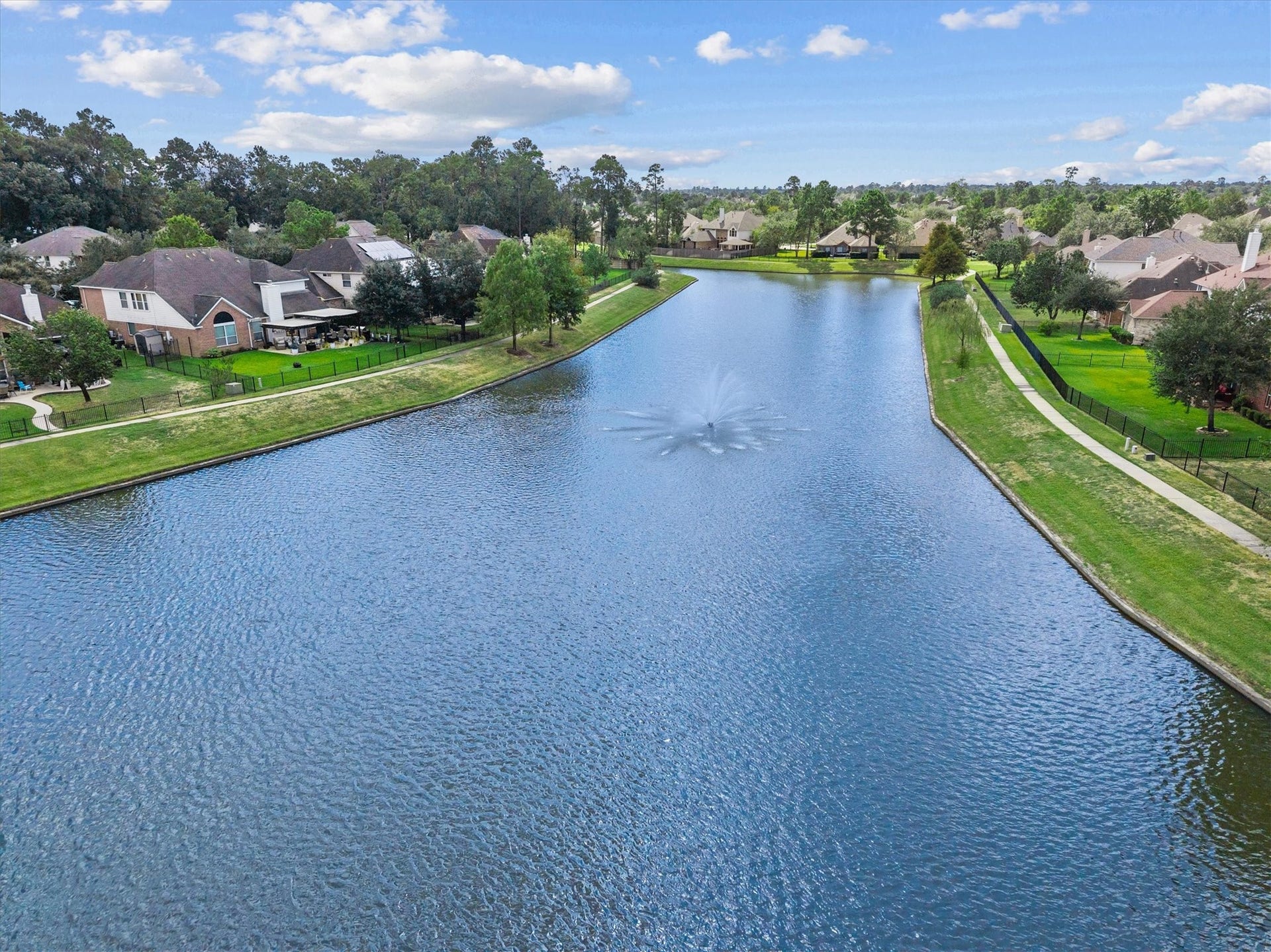 3612 Cedar Flats Lane, Spring, TX 77386 3612 Cedar Flats Lane, Spring, TX 77386