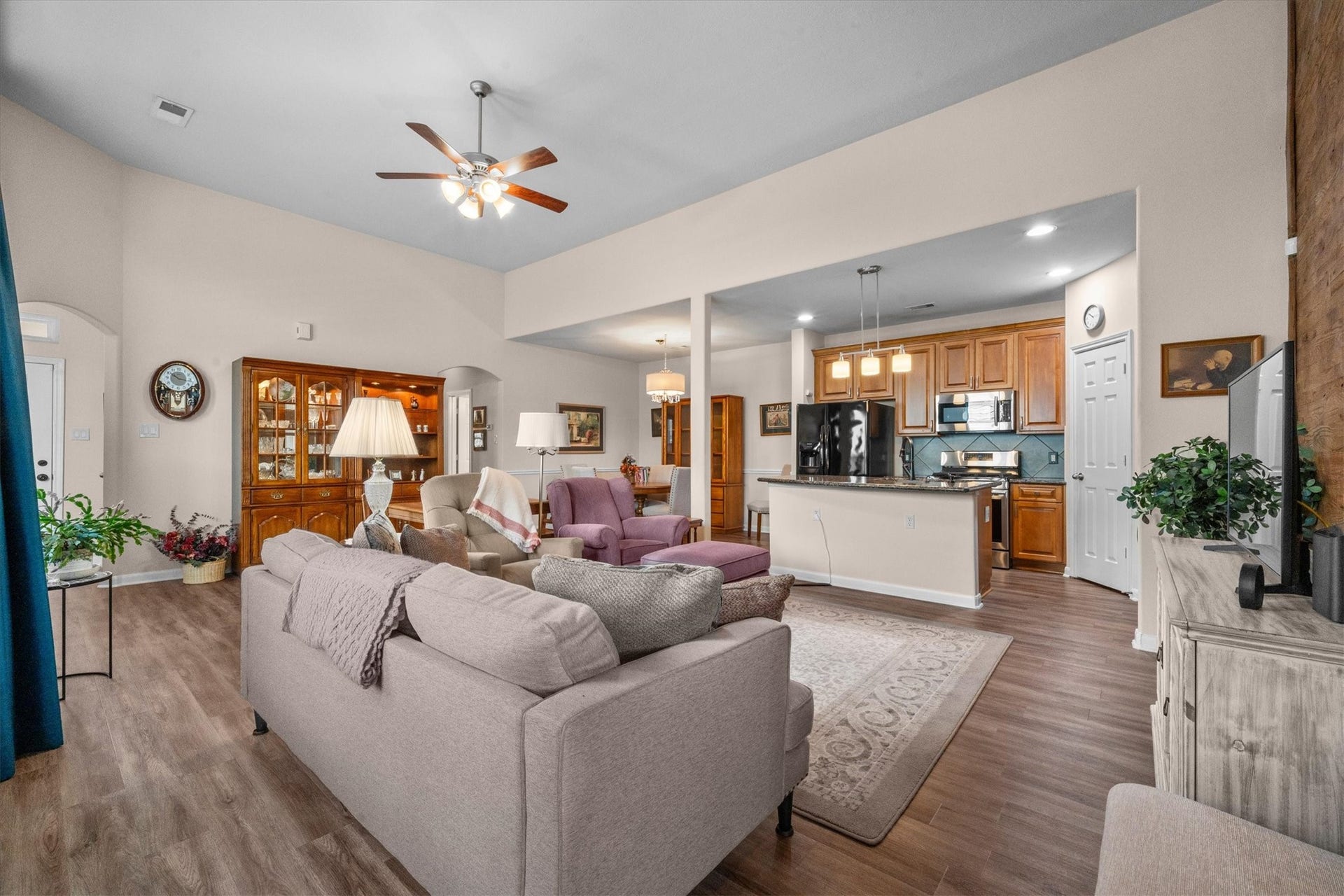 3612 Cedar Flats Lane, Spring, TX 77386 3612 Cedar Flats Lane, Spring, TX 77386