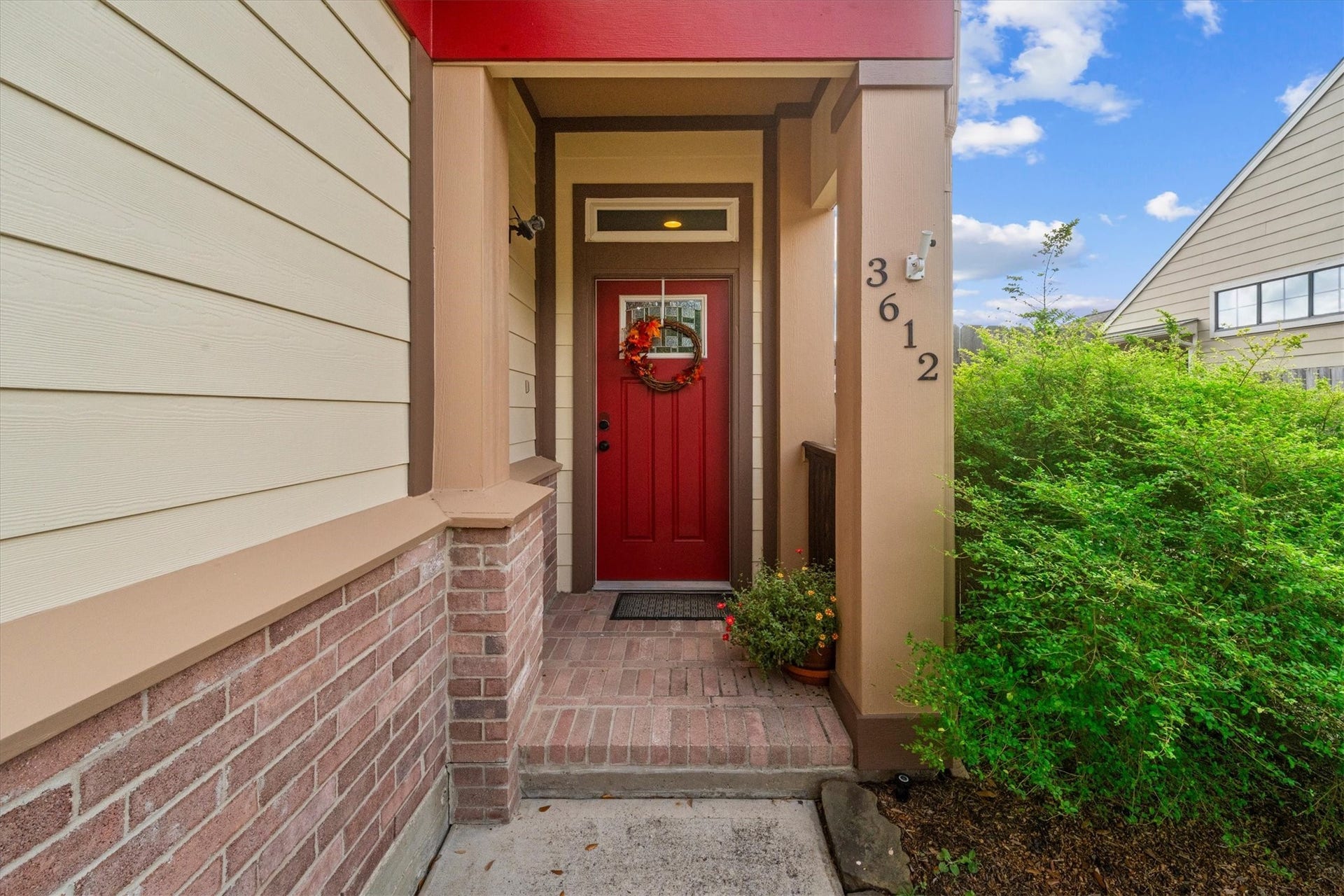 3612 Cedar Flats Lane, Spring, TX 77386 3612 Cedar Flats Lane, Spring, TX 77386