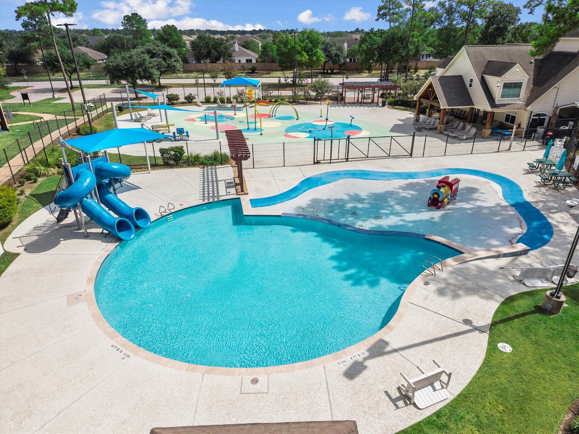 3612 Cedar Flats Lane, Spring, TX 77386 3612 Cedar Flats Lane, Spring, TX 77386