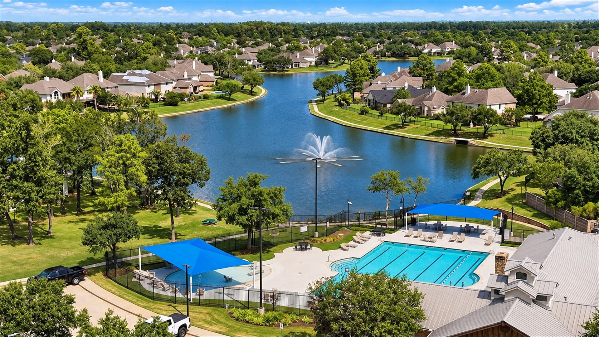 3612 Cedar Flats Lane, Spring, TX 77386 3612 Cedar Flats Lane, Spring, TX 77386