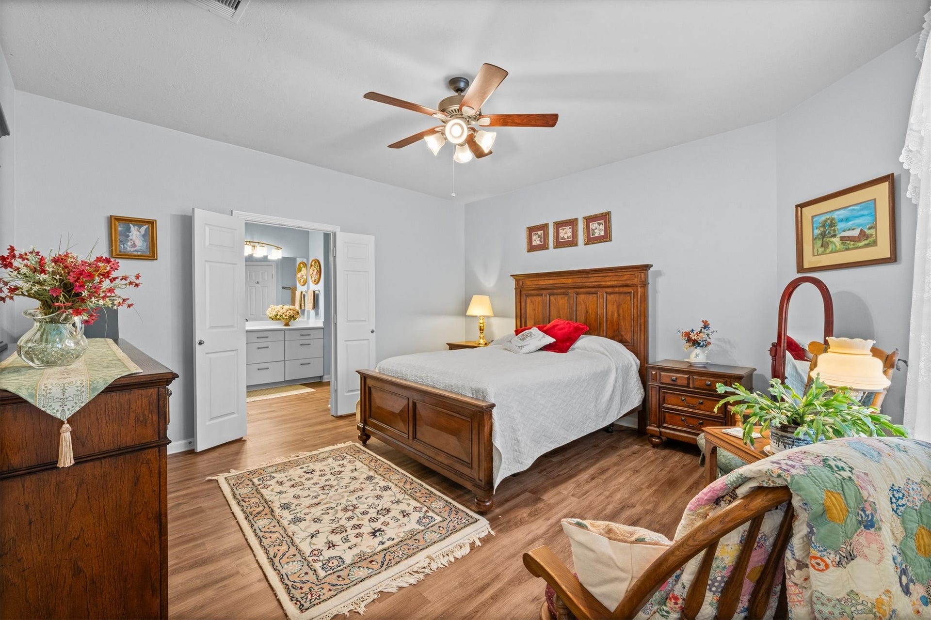 3612 Cedar Flats Lane, Spring, TX 77386 3612 Cedar Flats Lane, Spring, TX 77386