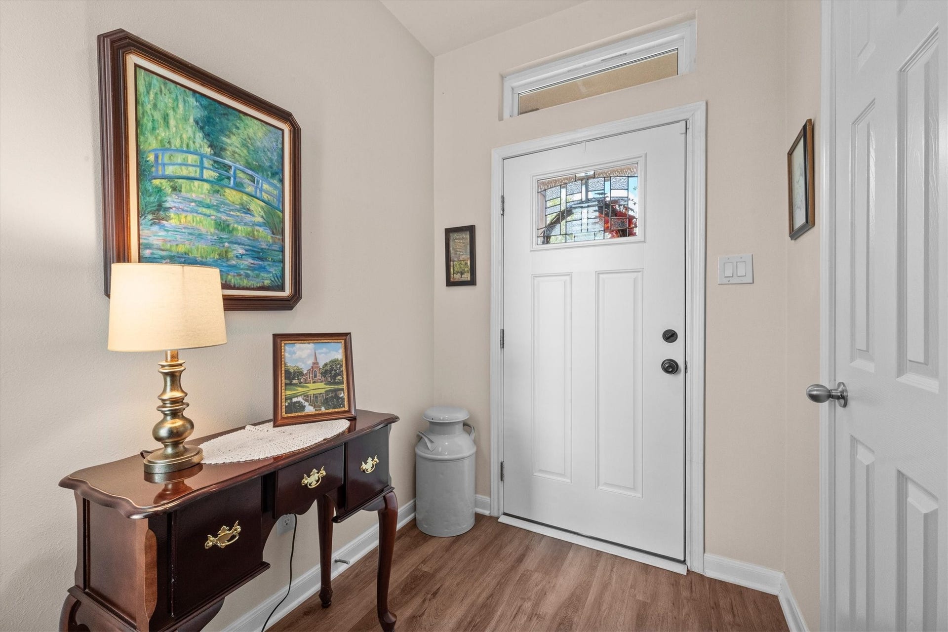 3612 Cedar Flats Lane, Spring, TX 77386 3612 Cedar Flats Lane, Spring, TX 77386