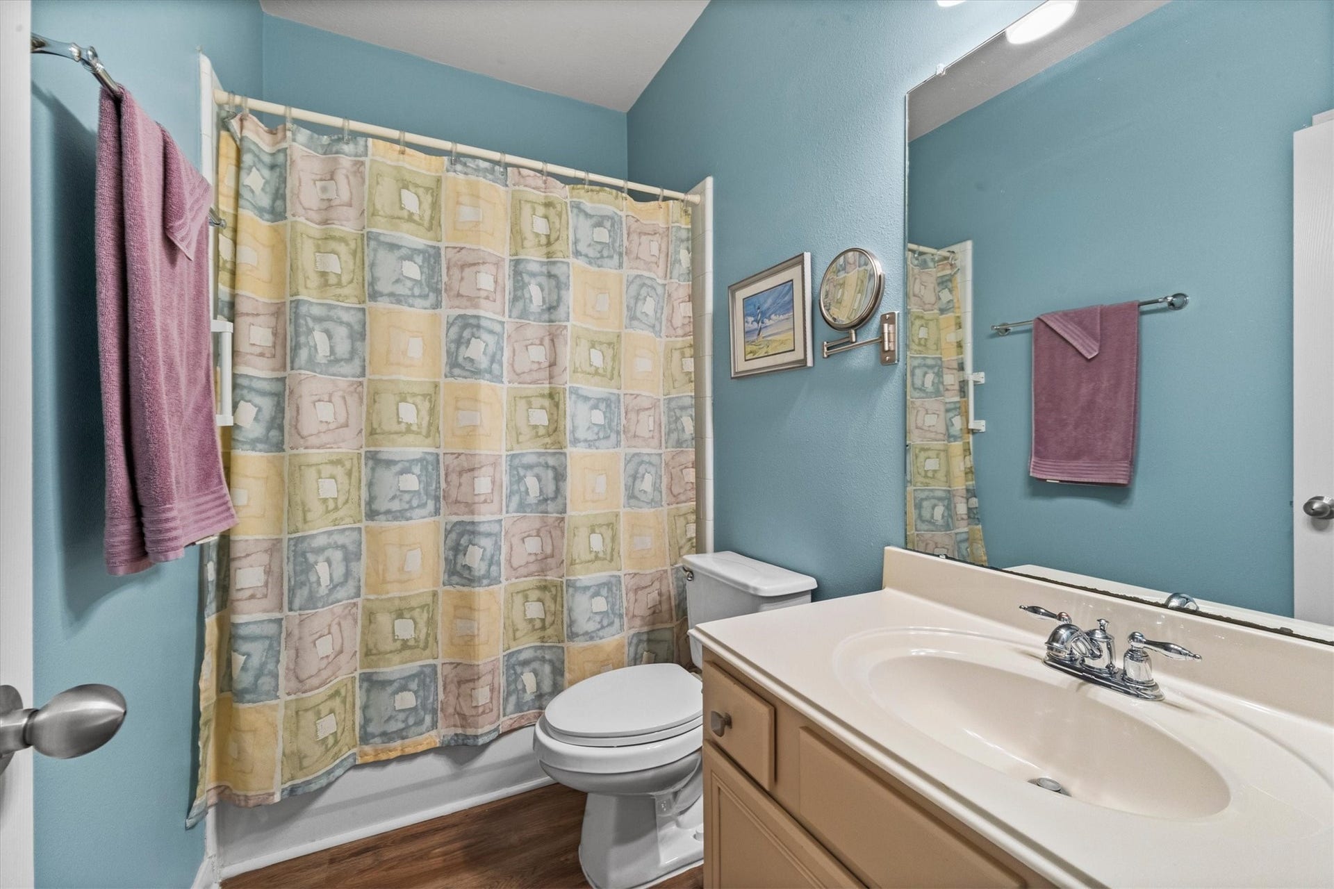 3612 Cedar Flats Lane, Spring, TX 77386 3612 Cedar Flats Lane, Spring, TX 77386