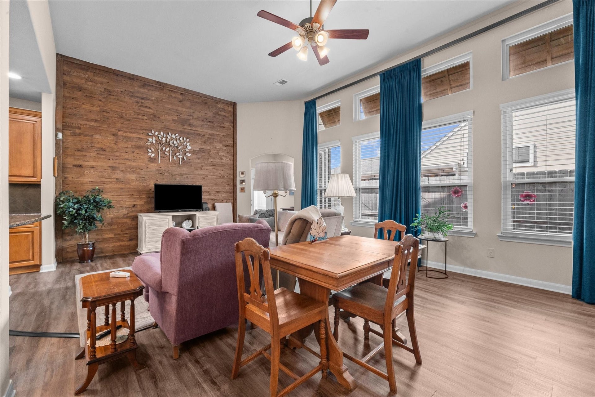 3612 Cedar Flats Lane, Spring, TX 77386 3612 Cedar Flats Lane, Spring, TX 77386