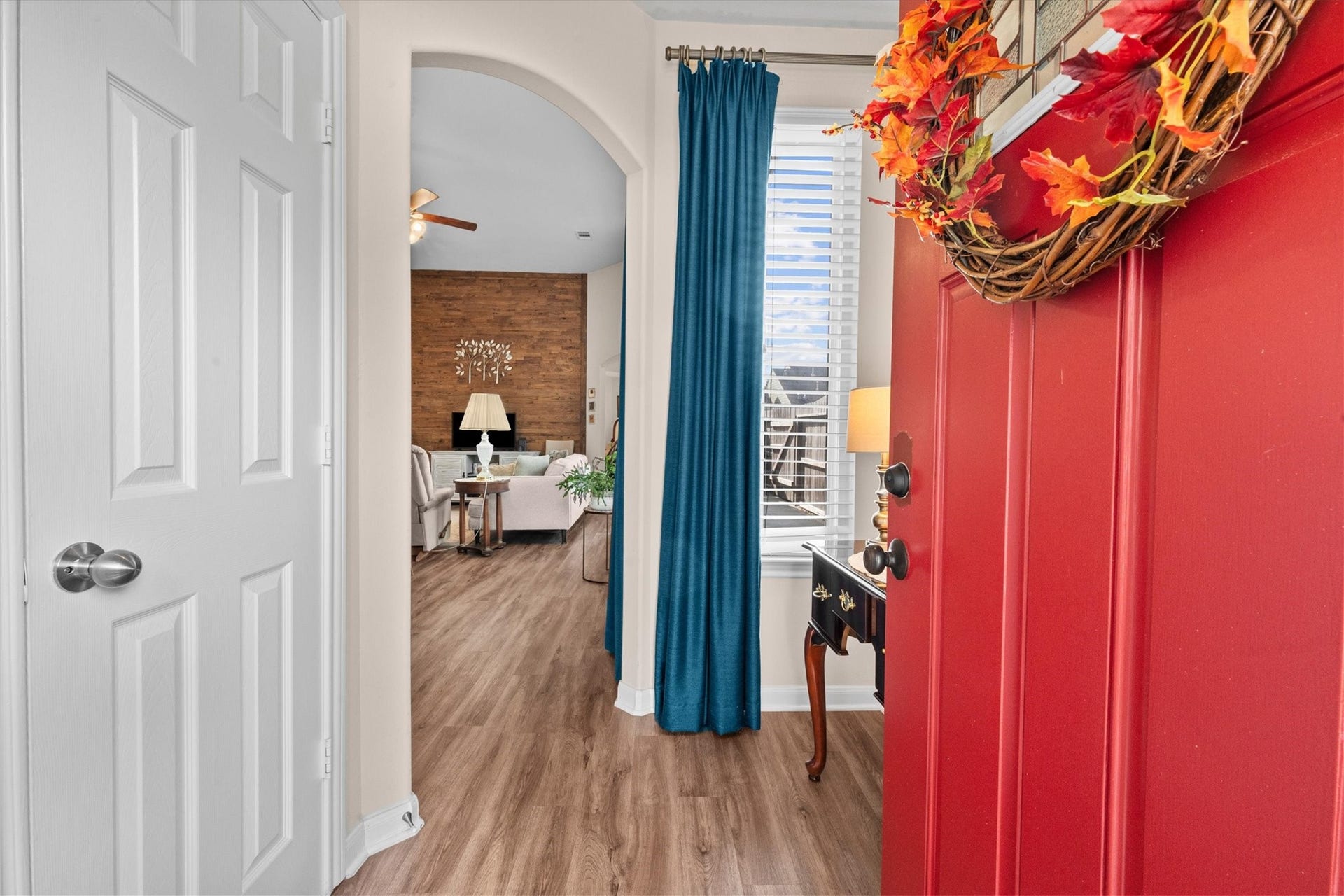 3612 Cedar Flats Lane, Spring, TX 77386 3612 Cedar Flats Lane, Spring, TX 77386