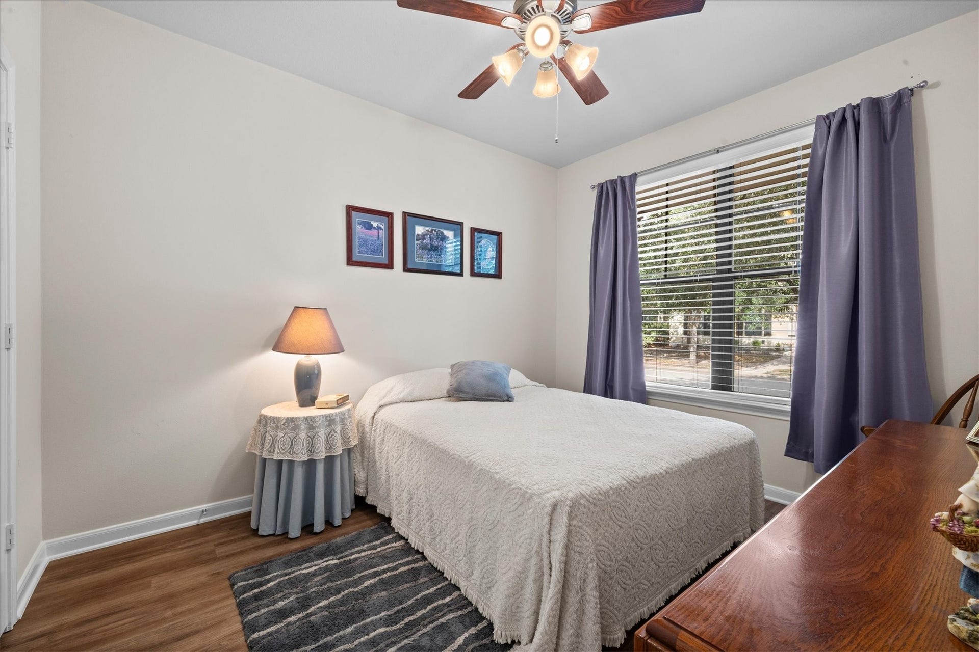 3612 Cedar Flats Lane, Spring, TX 77386 3612 Cedar Flats Lane, Spring, TX 77386
