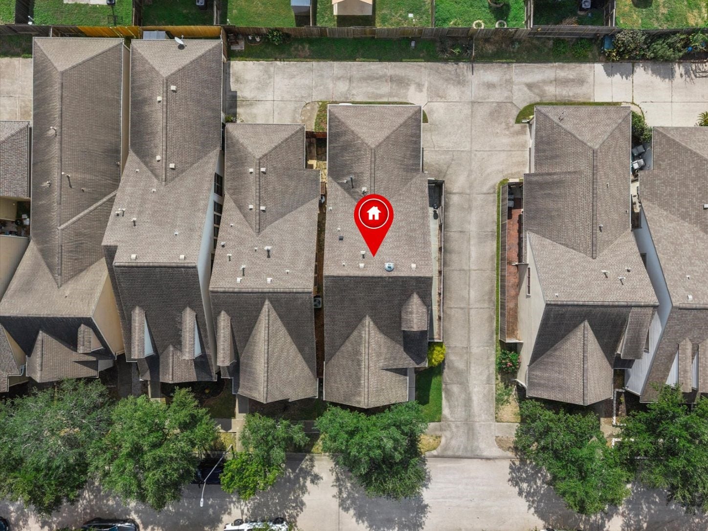 3612 Cedar Flats Lane, Spring, TX 77386 3612 Cedar Flats Lane, Spring, TX 77386