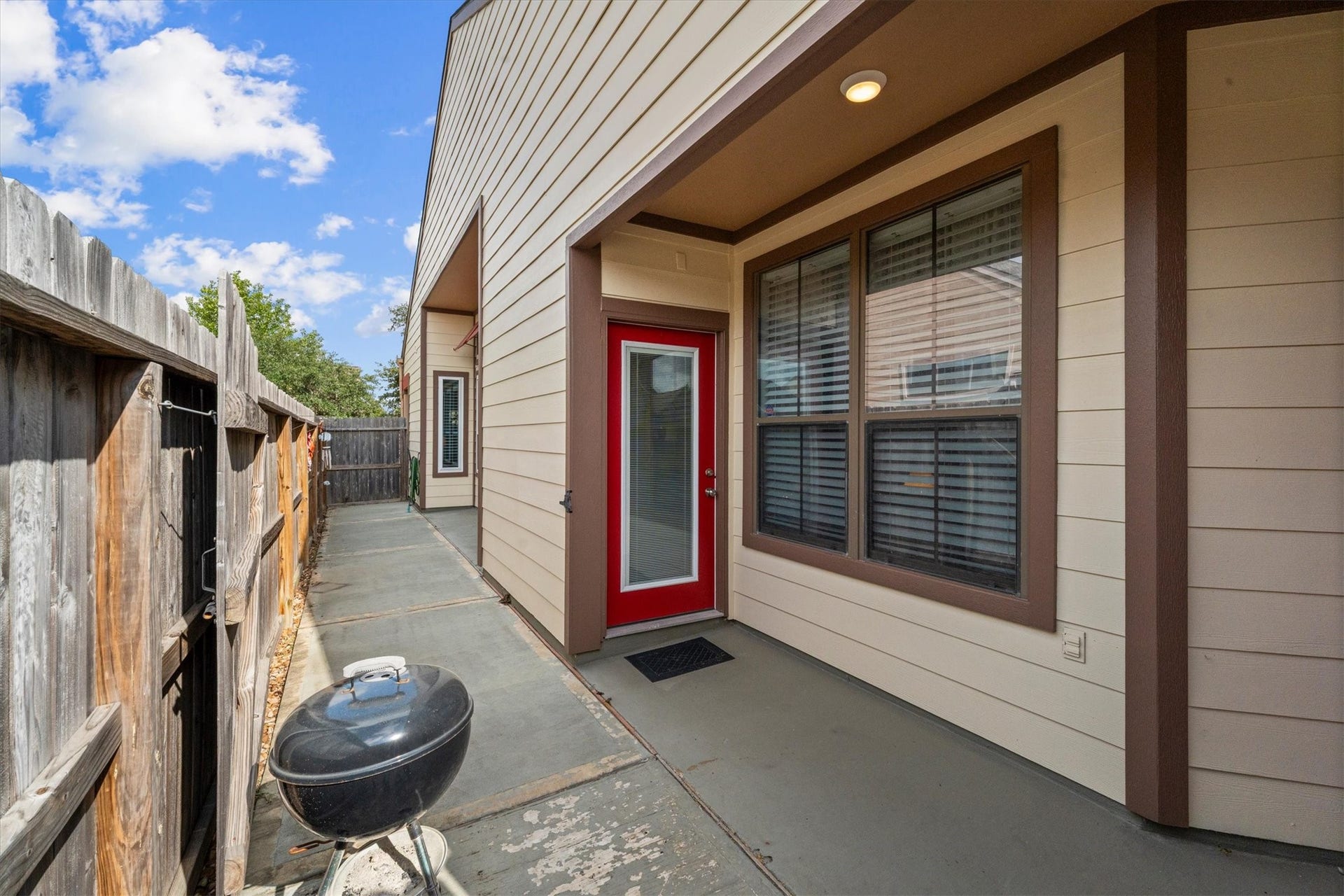 3612 Cedar Flats Lane, Spring, TX 77386 3612 Cedar Flats Lane, Spring, TX 77386