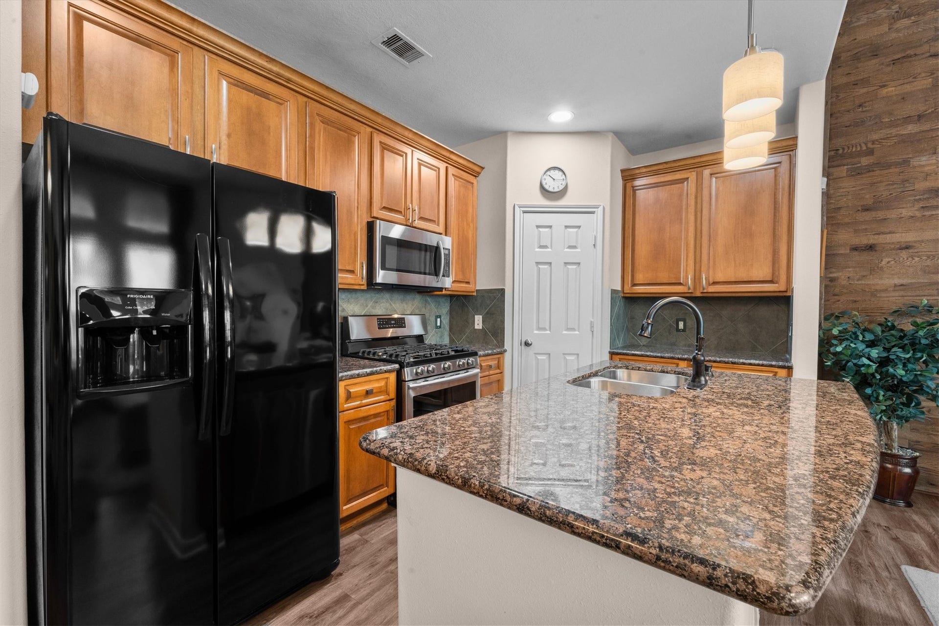 3612 Cedar Flats Lane, Spring, TX 77386 3612 Cedar Flats Lane, Spring, TX 77386