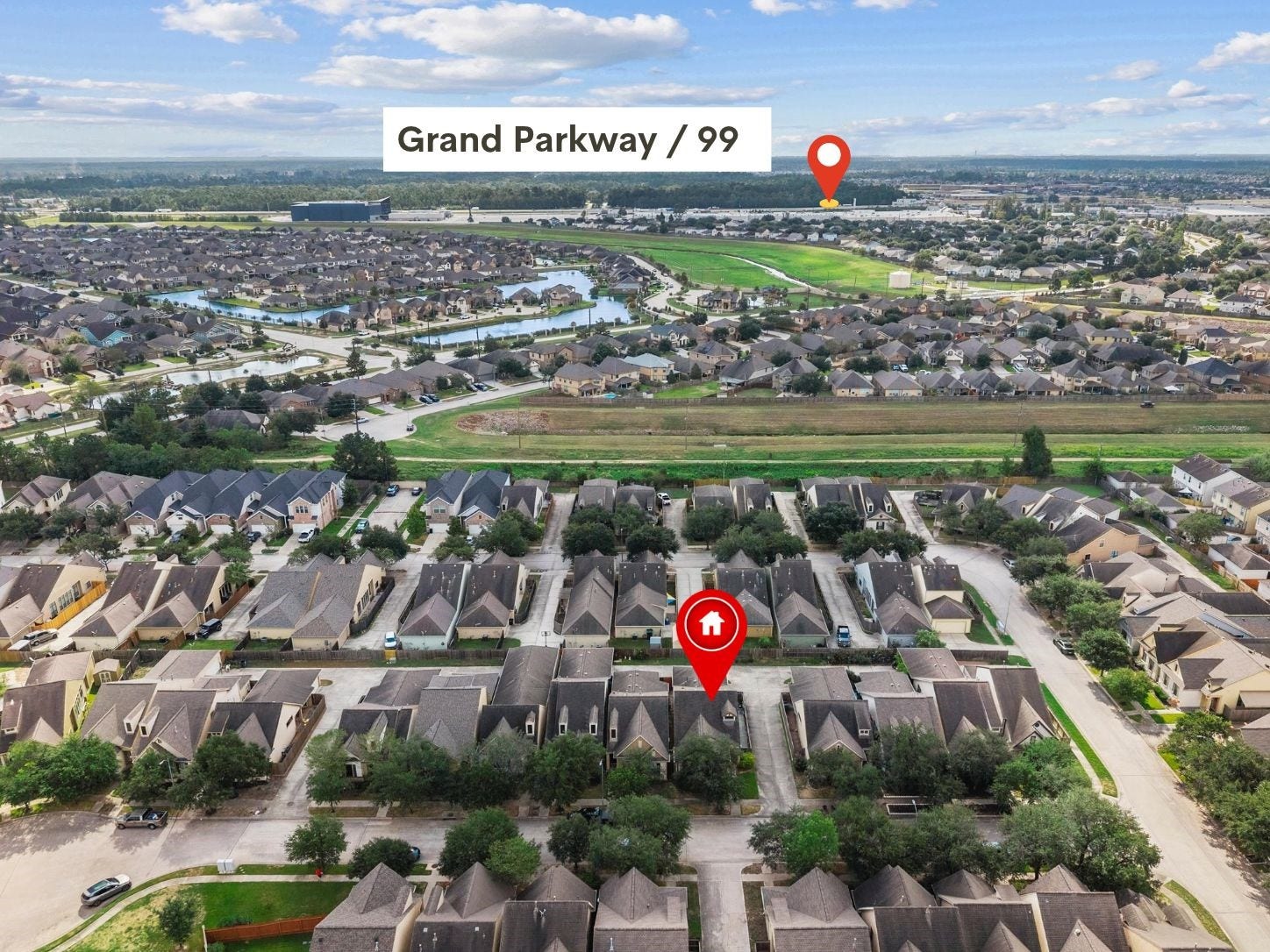 3612 Cedar Flats Lane, Spring, TX 77386 3612 Cedar Flats Lane, Spring, TX 77386