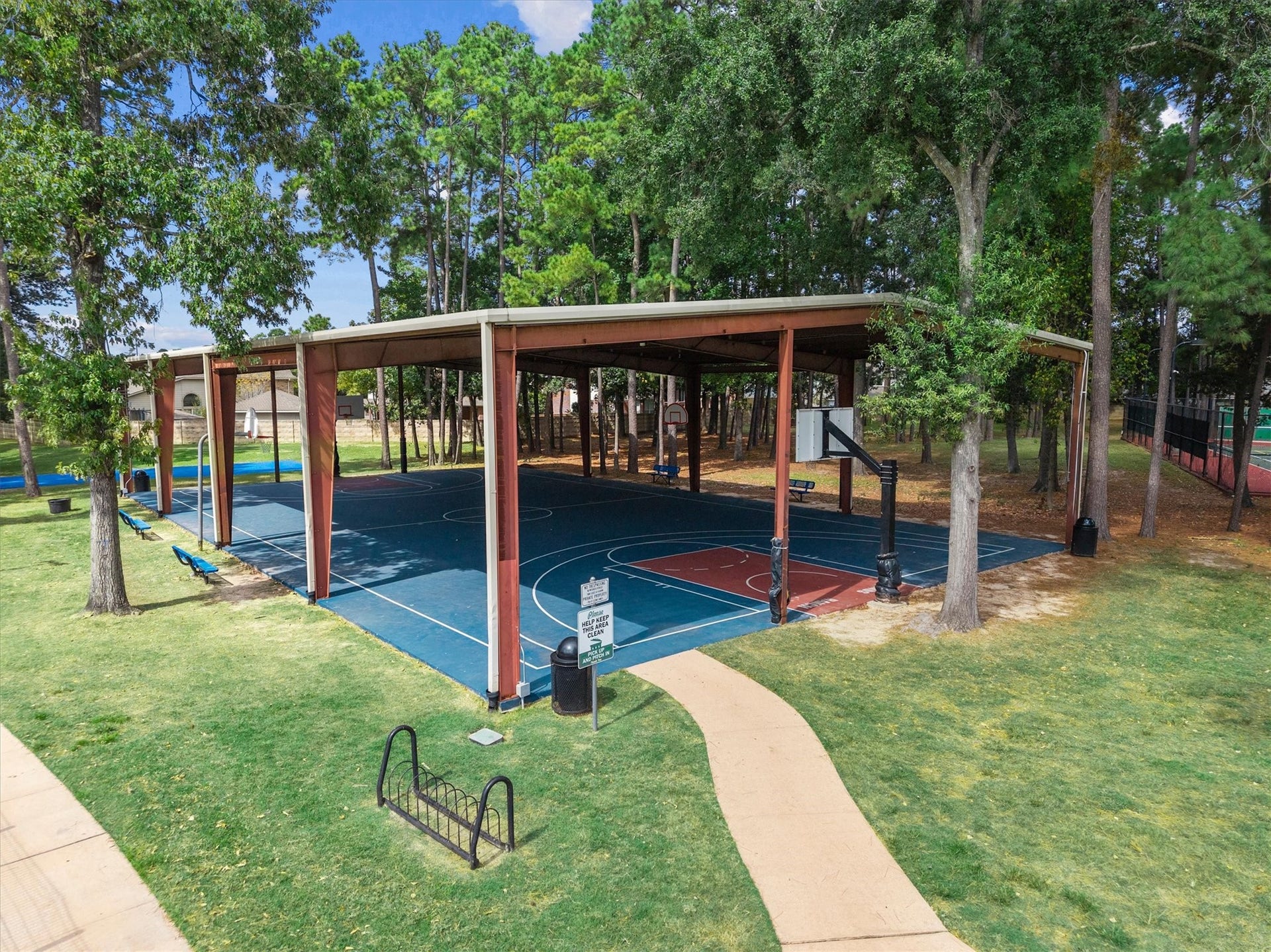 3612 Cedar Flats Lane, Spring, TX 77386 3612 Cedar Flats Lane, Spring, TX 77386