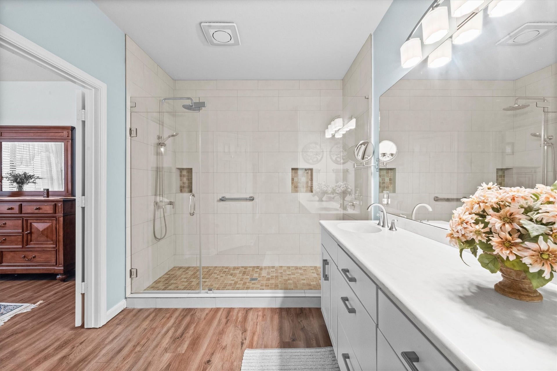 3612 Cedar Flats Lane, Spring, TX 77386 3612 Cedar Flats Lane, Spring, TX 77386
