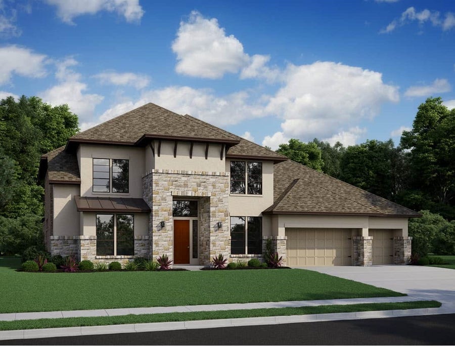Property photo for 3606 Opalwood Drive, Richmond, TX