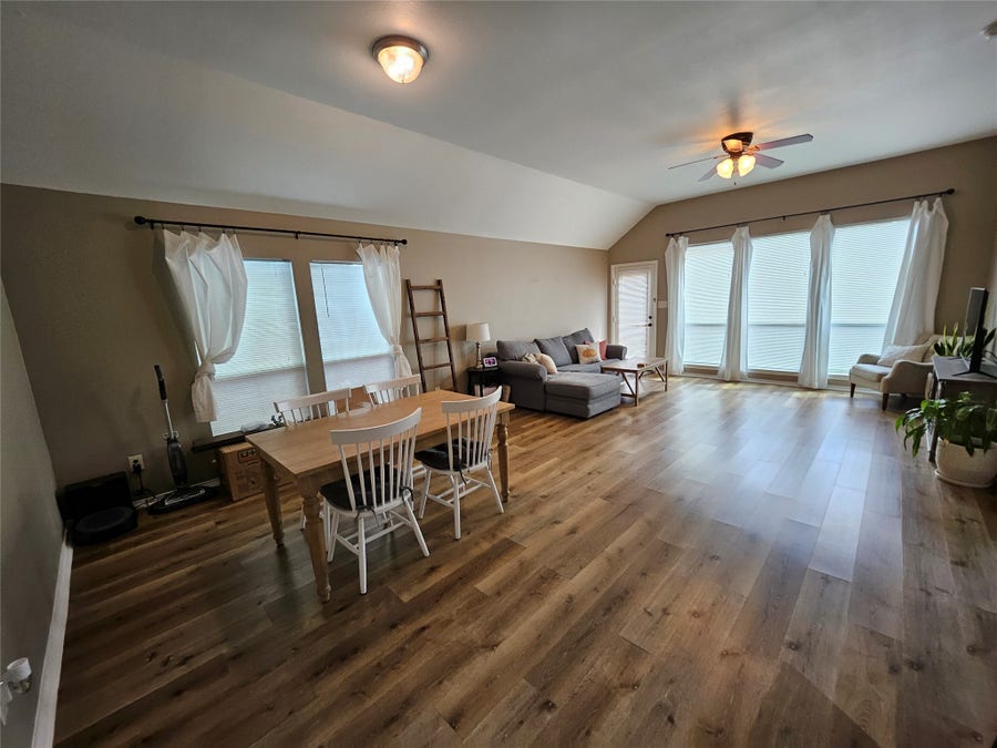 Property photo for 6002 Fulton Meadows Lane, Houston, TX