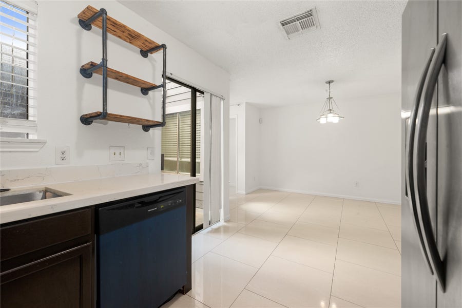 Property photo for 3813 Landmark Drive, Missouri City, TX