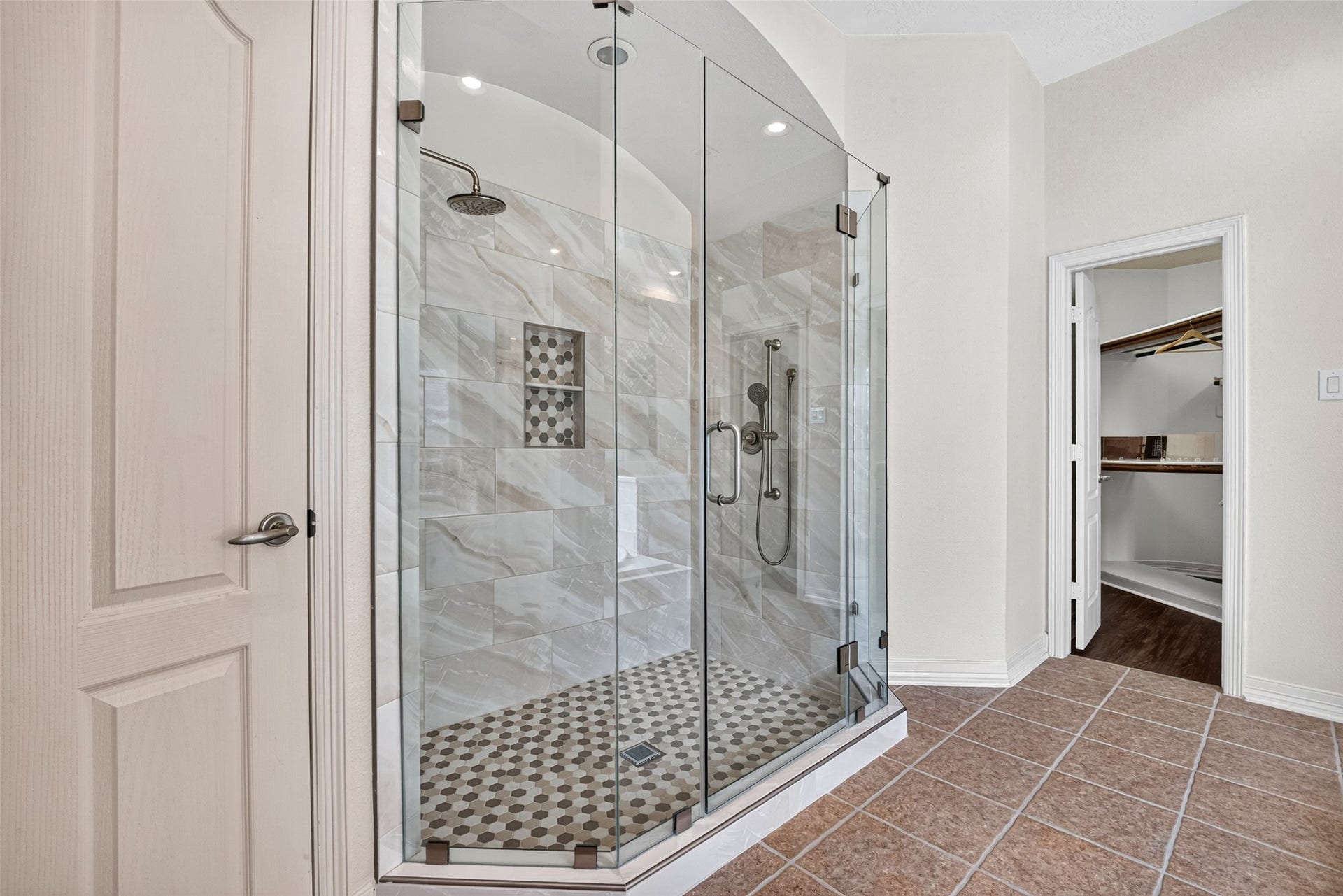 2578 Costa Mesa Circle, League City, TX 77573 2578 Costa Mesa Circle, League City, TX 77573