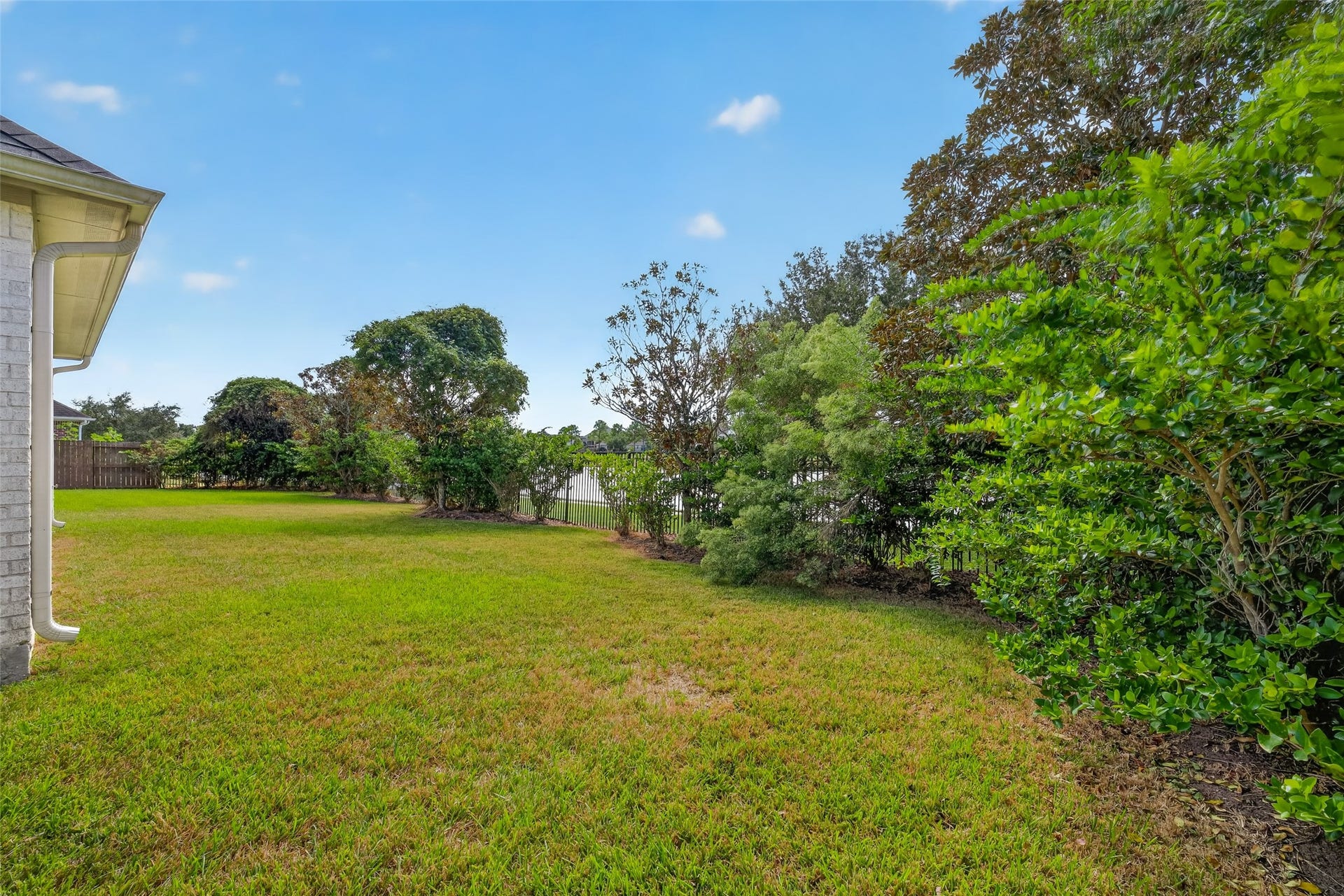 2578 Costa Mesa Circle, League City, TX 77573 2578 Costa Mesa Circle, League City, TX 77573