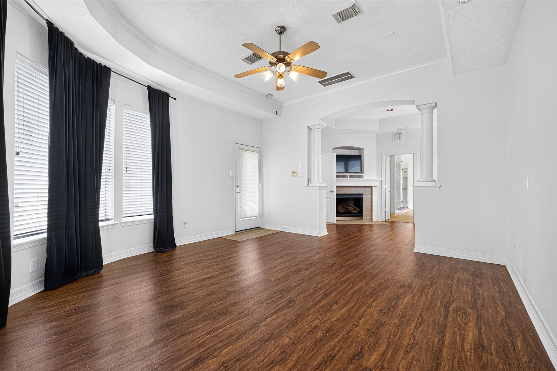 2578 Costa Mesa Circle, League City, TX 77573 2578 Costa Mesa Circle, League City, TX 77573