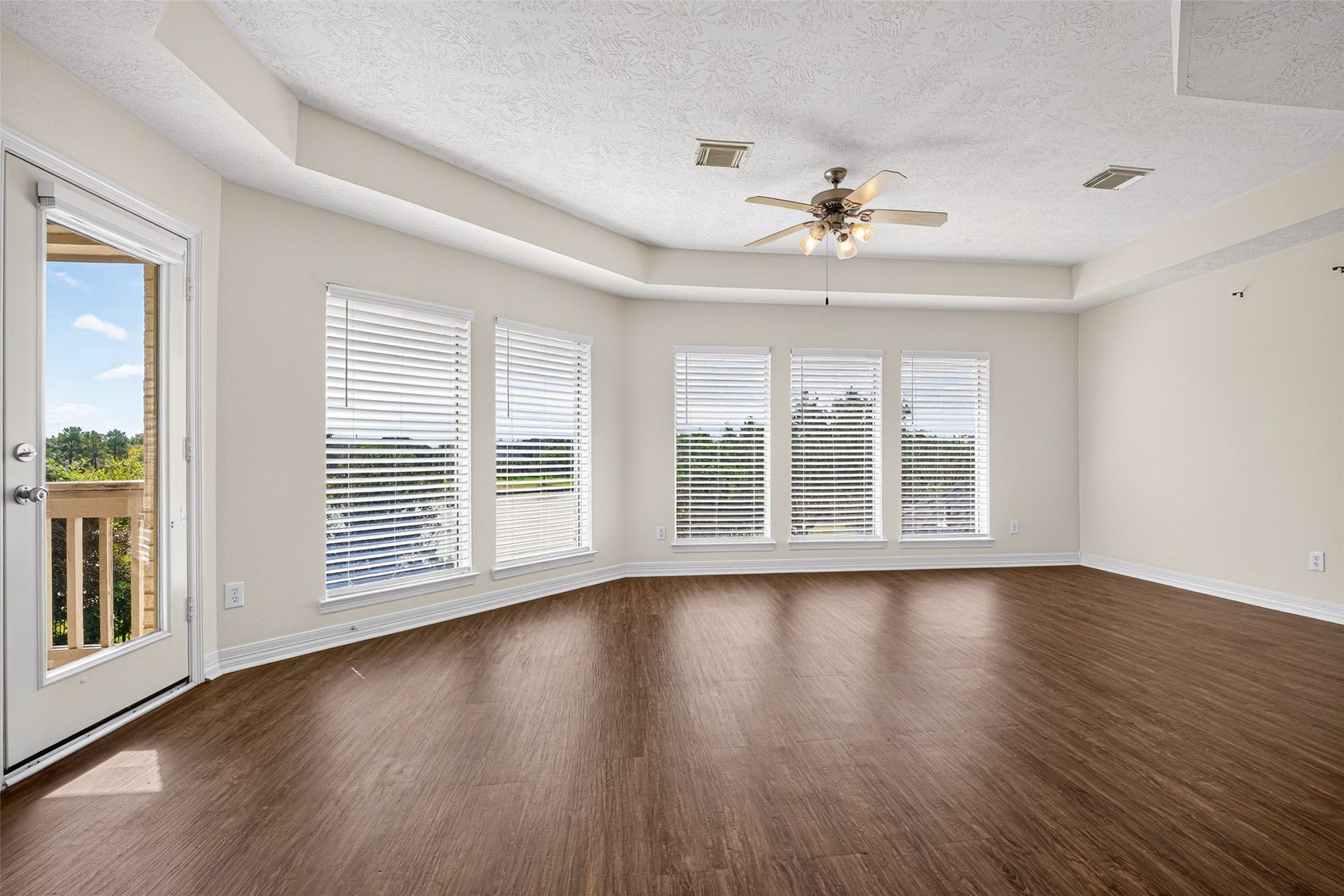 2578 Costa Mesa Circle, League City, TX 77573 2578 Costa Mesa Circle, League City, TX 77573